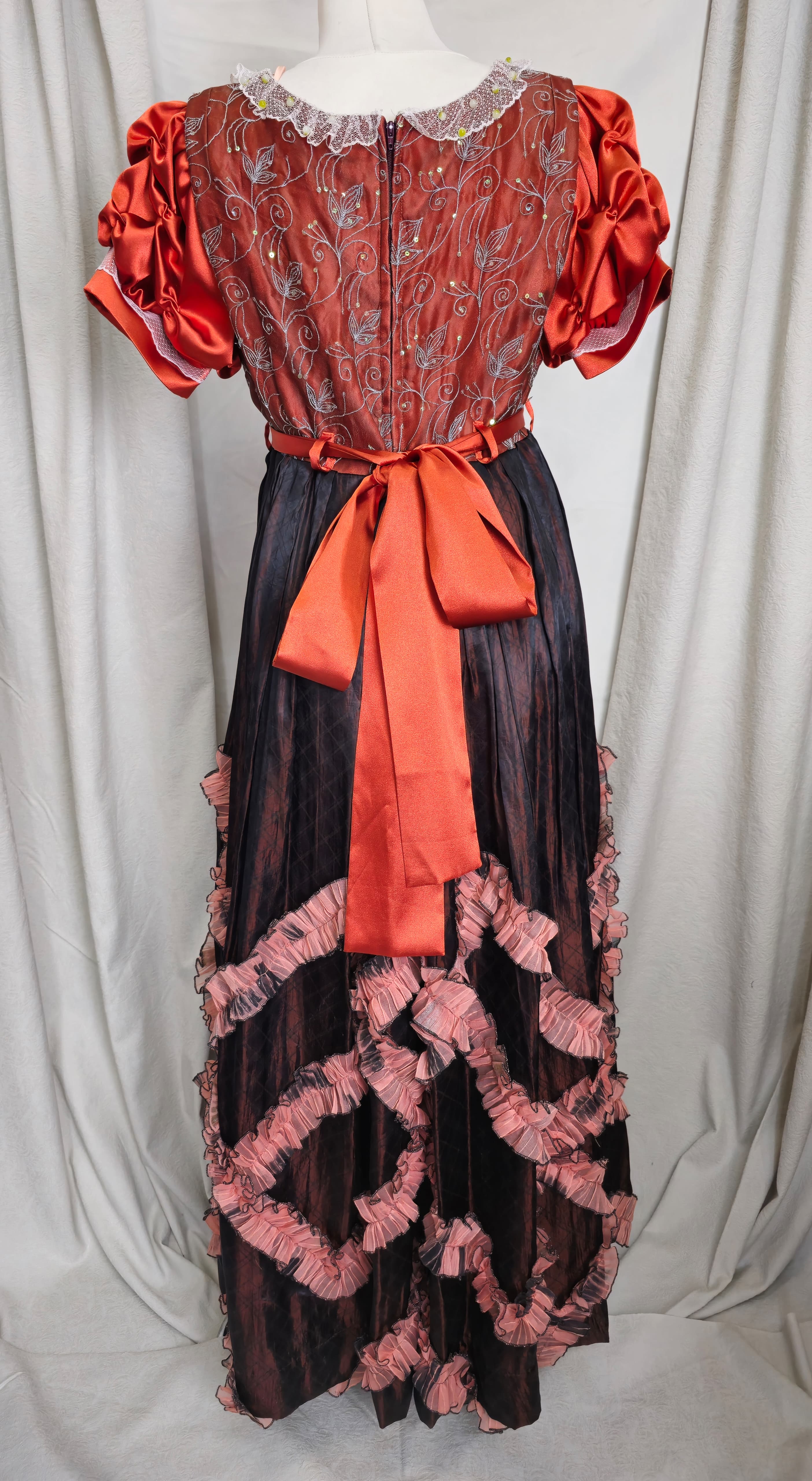 Bridgerton I - Imagen 2