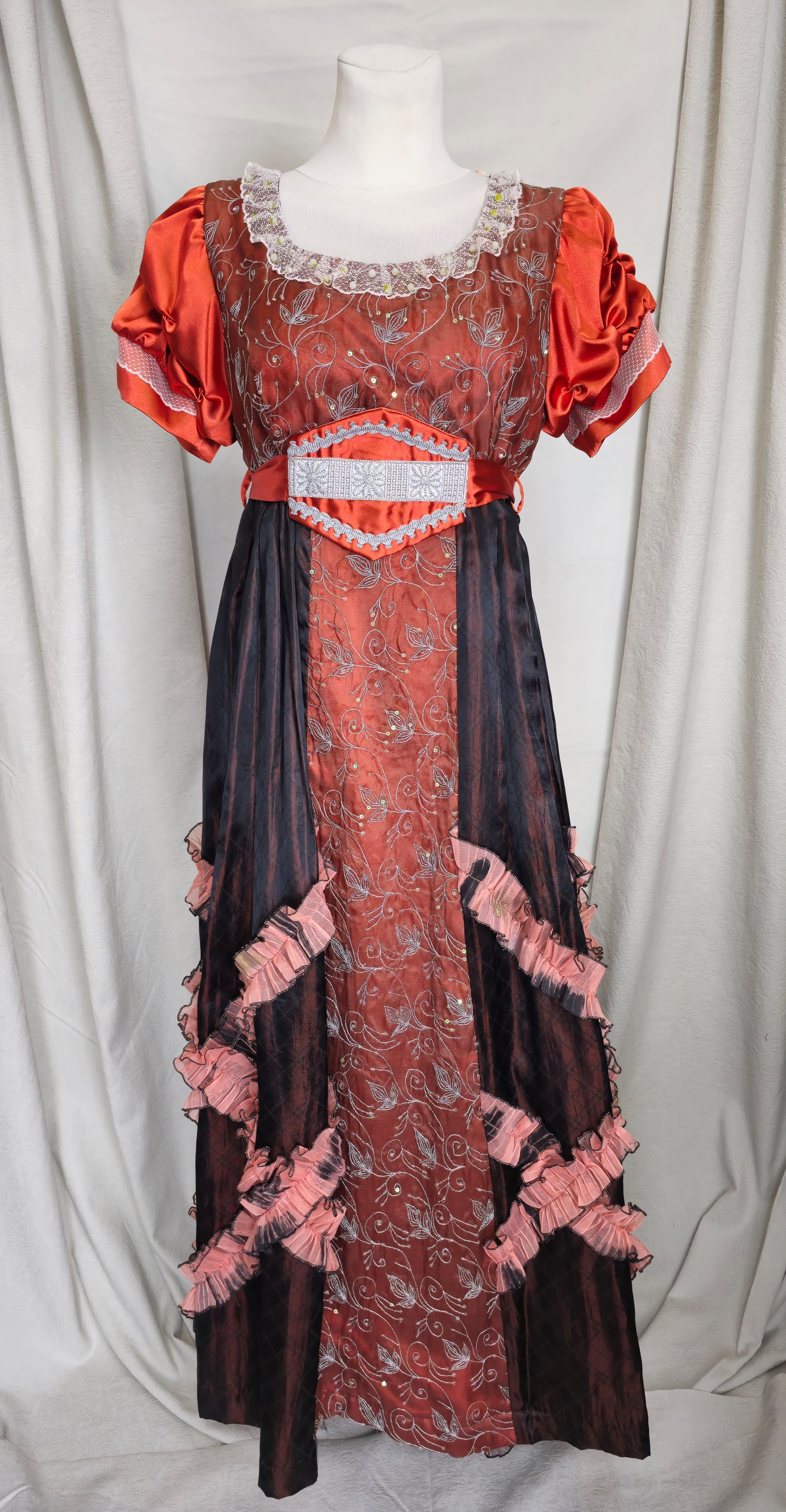 Bridgerton I - Imagen 3