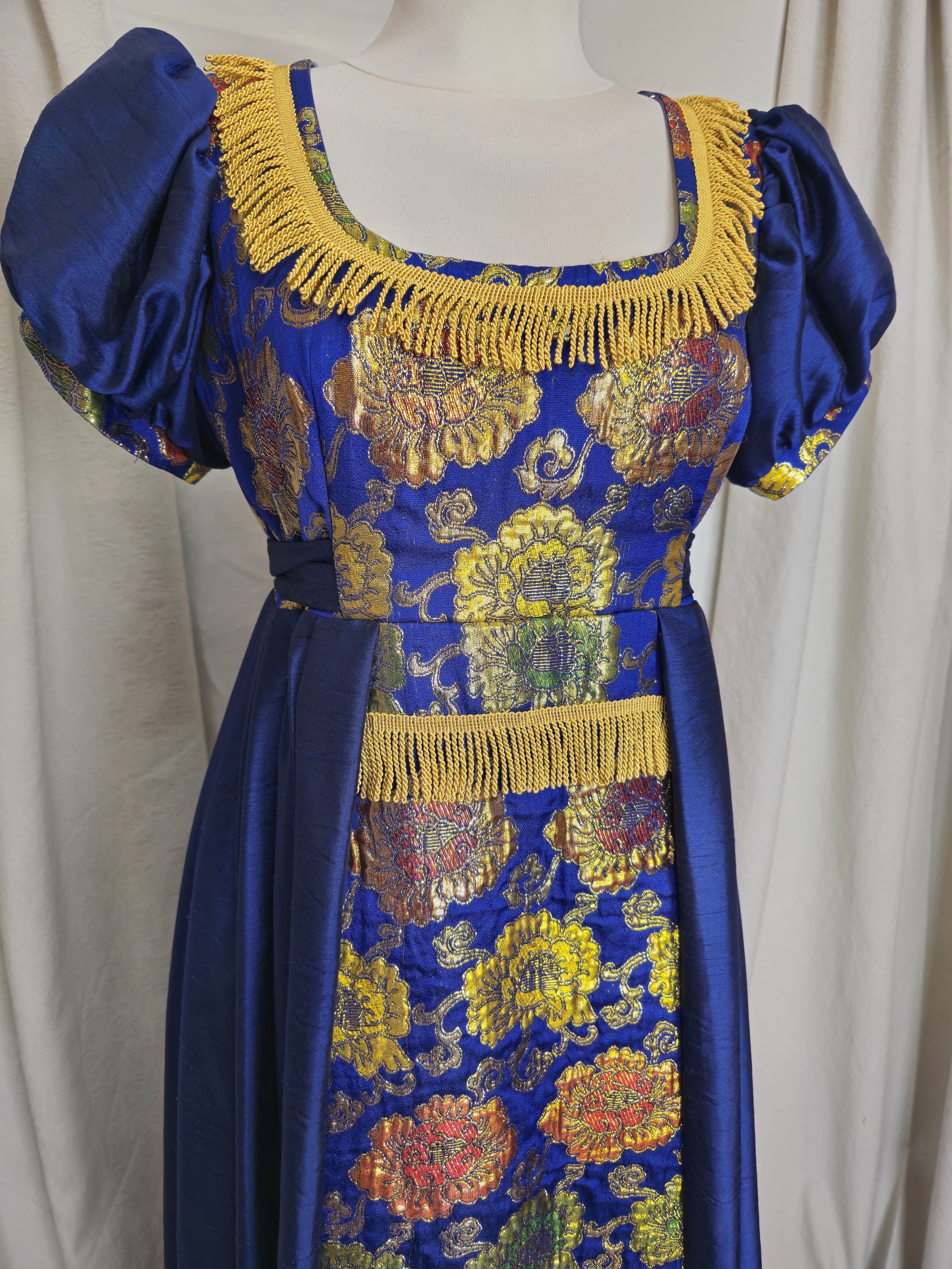 Bridgerton II - Imagen 1