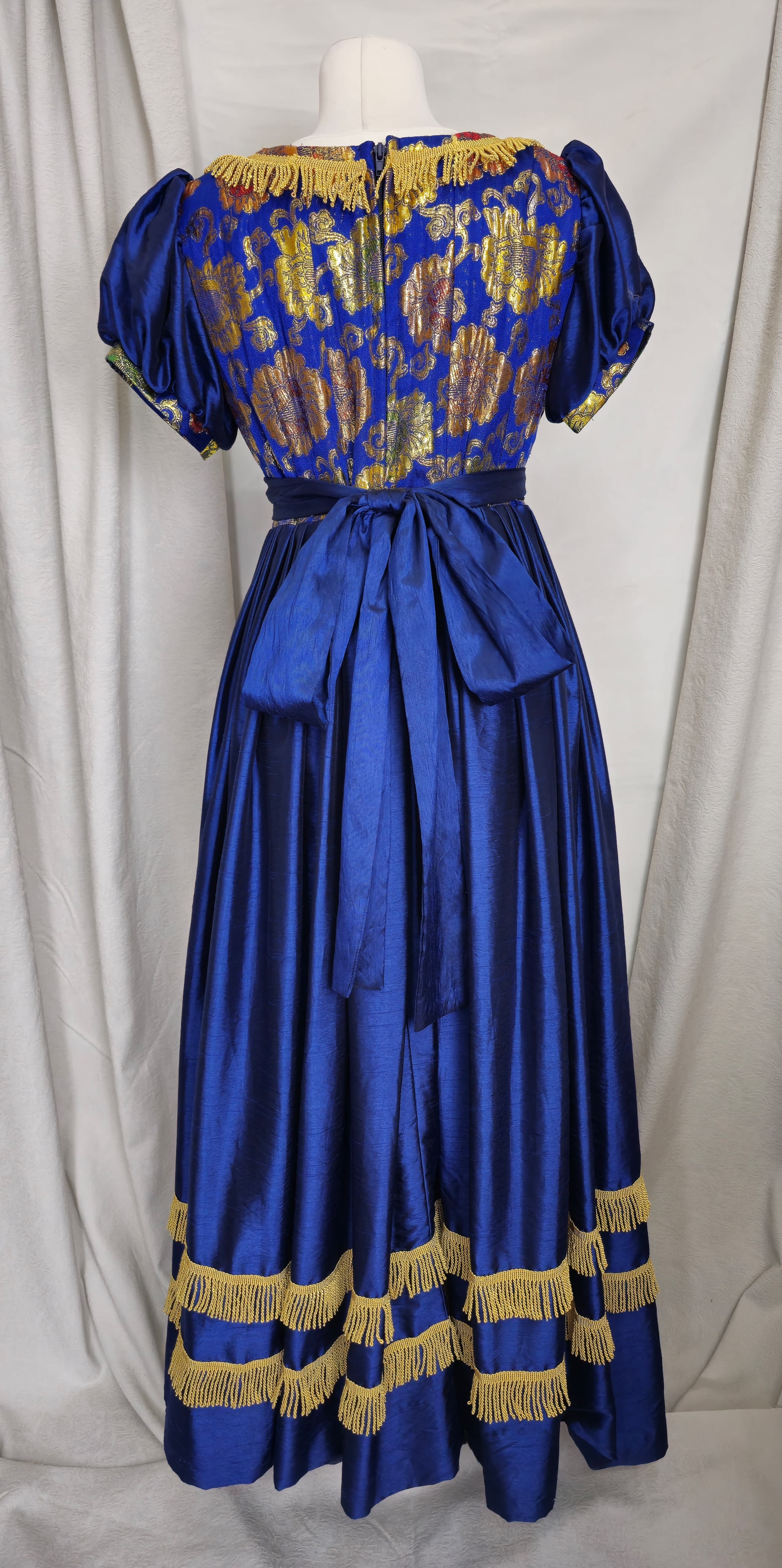 Bridgerton II - Imagen 2