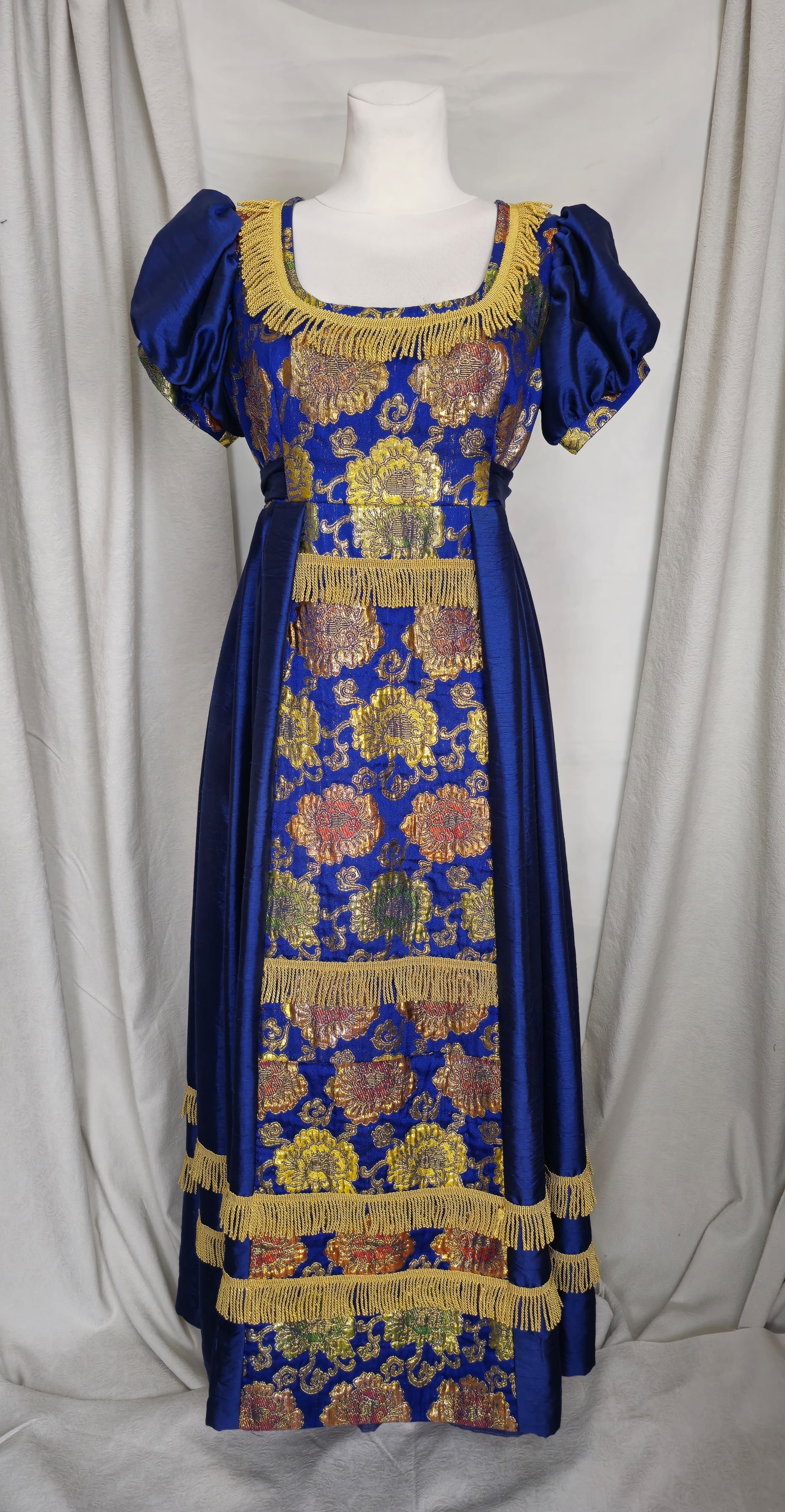 Bridgerton II - Imagen 3