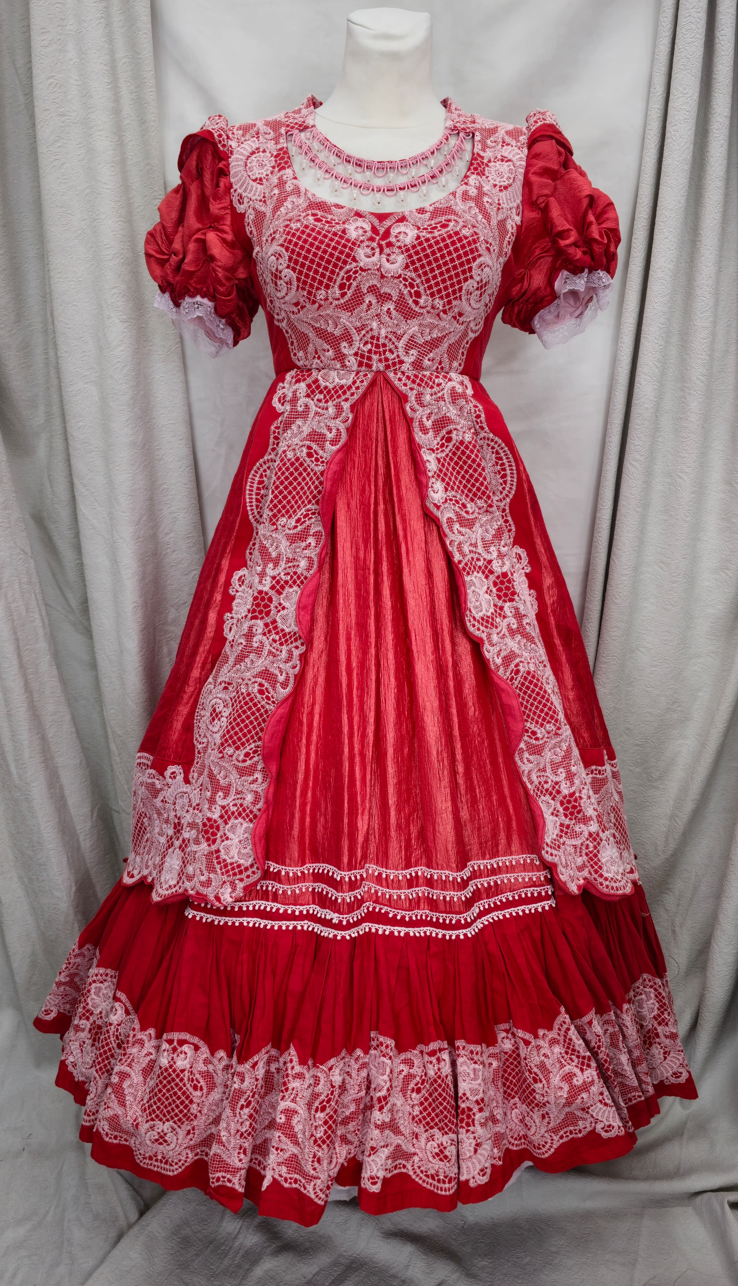 Bridgerton III - Imagen 1