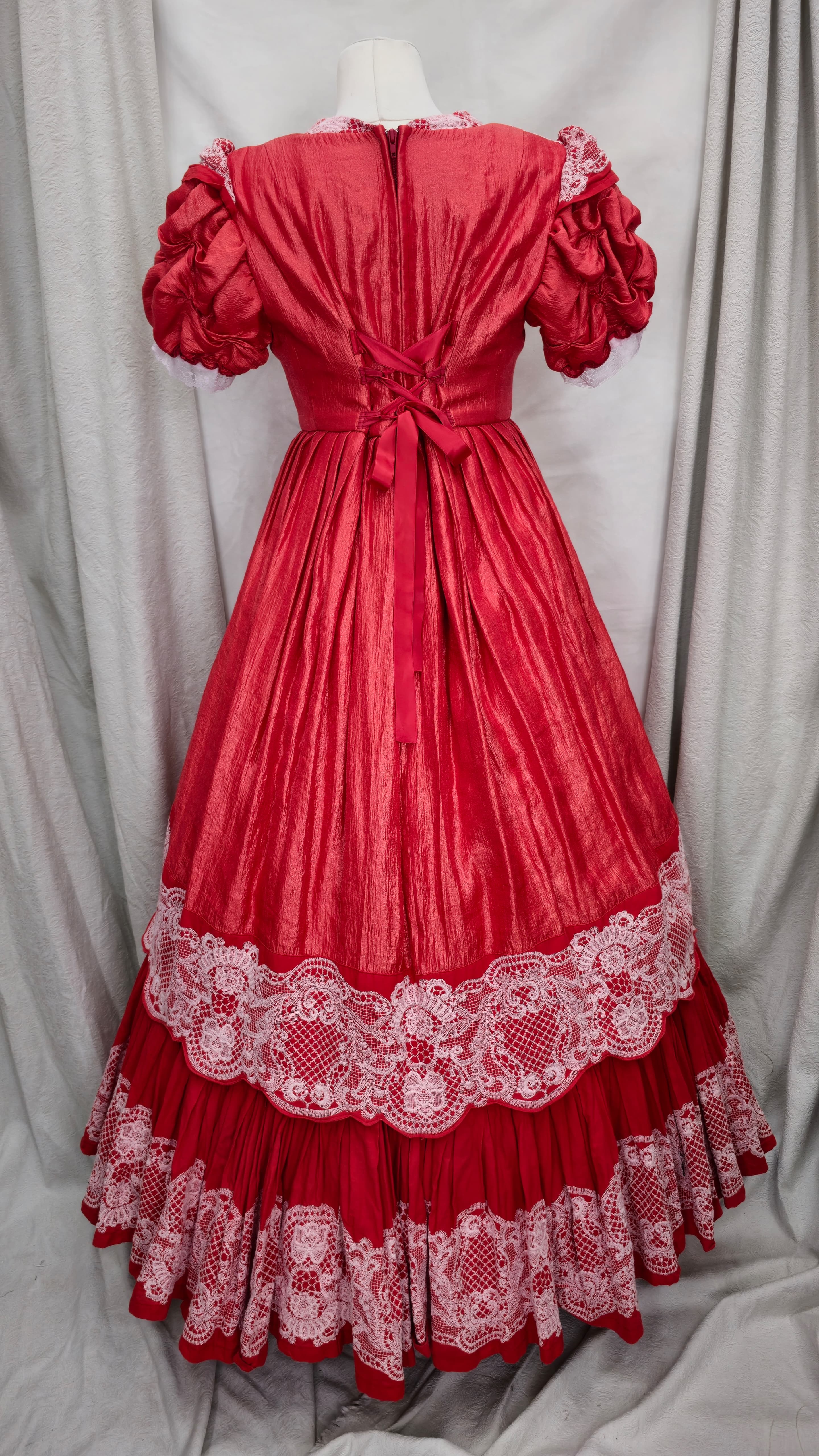 Bridgerton III - Imagen 2