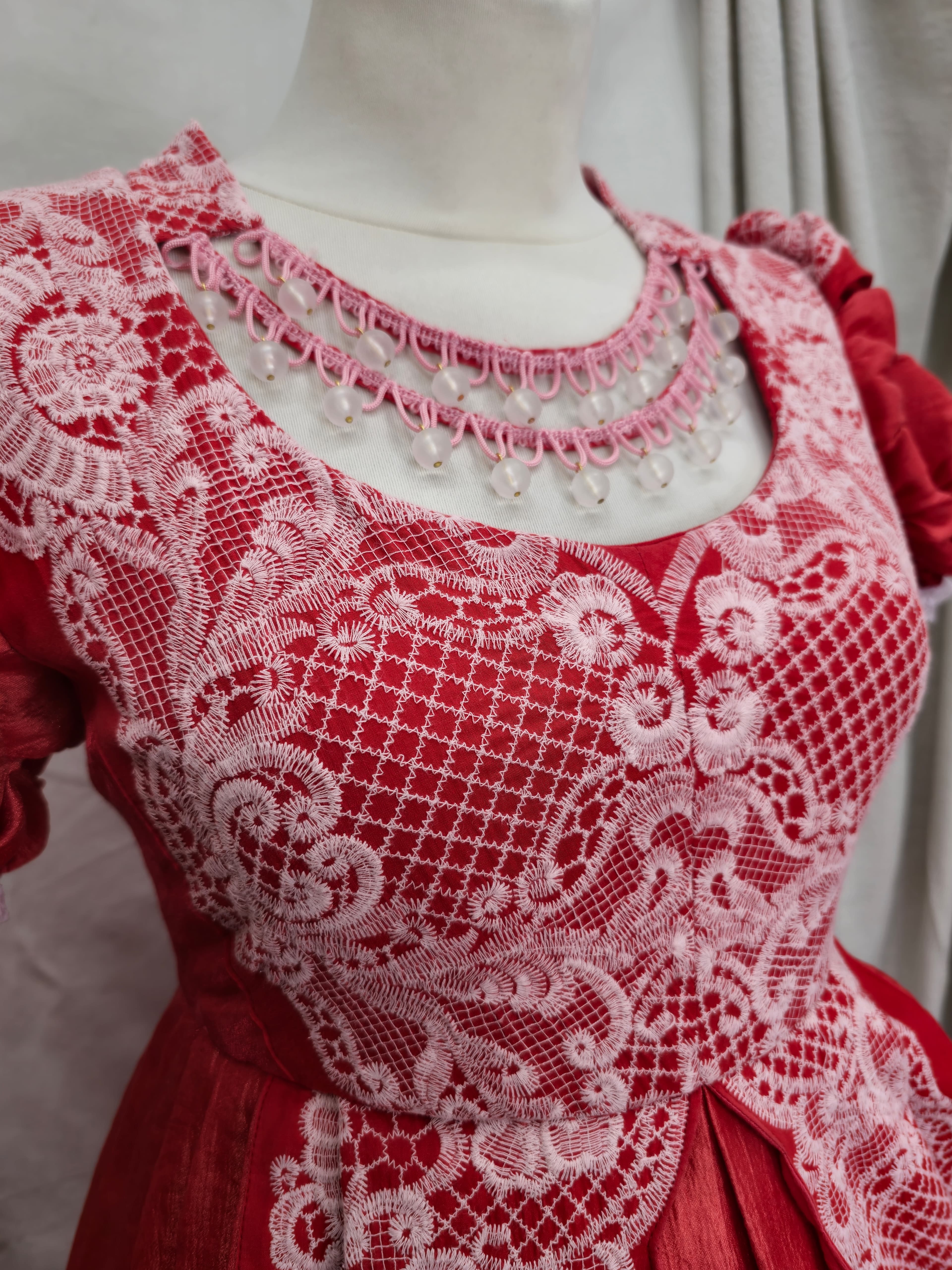 Bridgerton III - Imagen 3