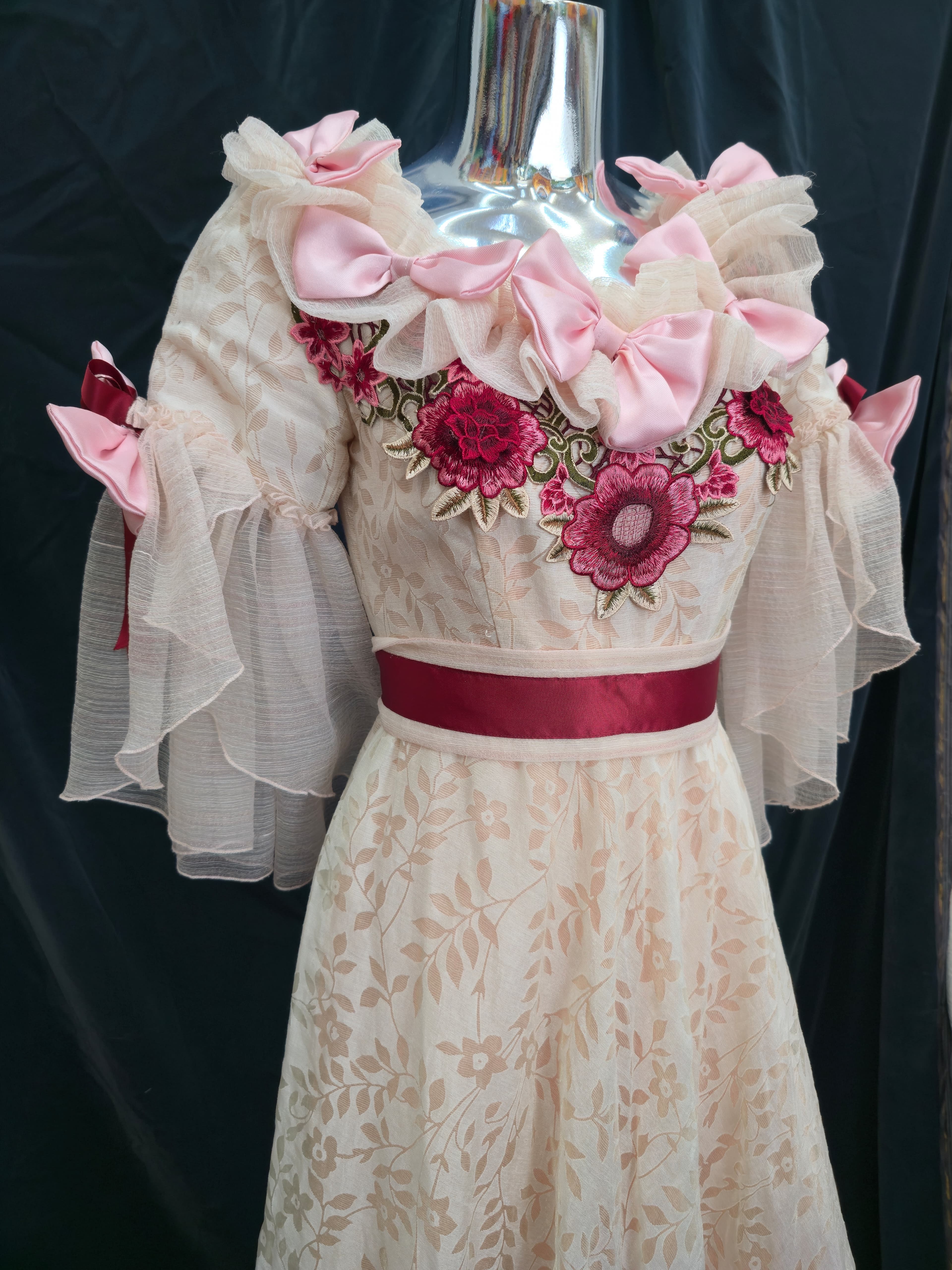 Bridgerton IV - Imagen 2