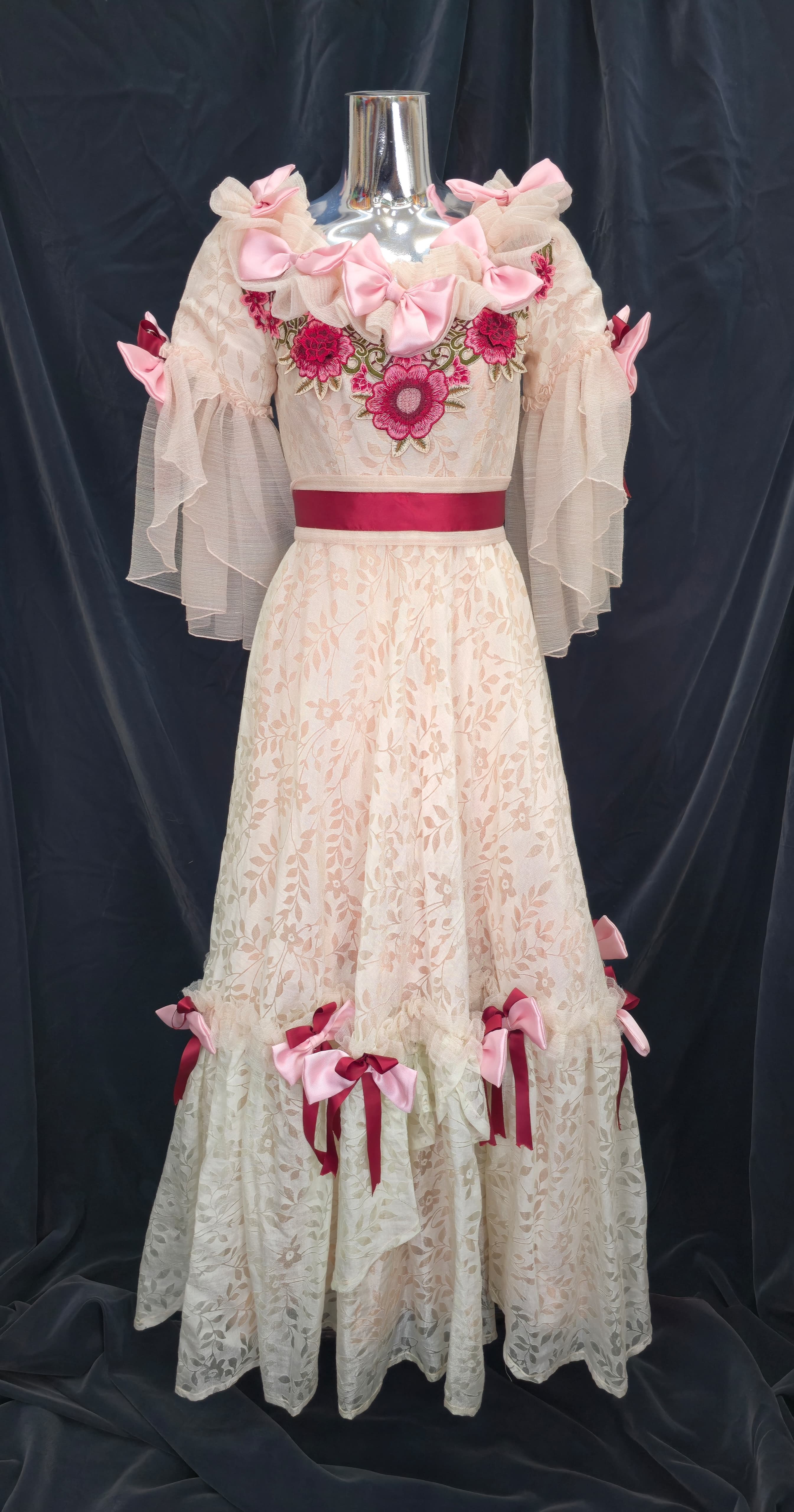 Bridgerton IV - Imagen 1