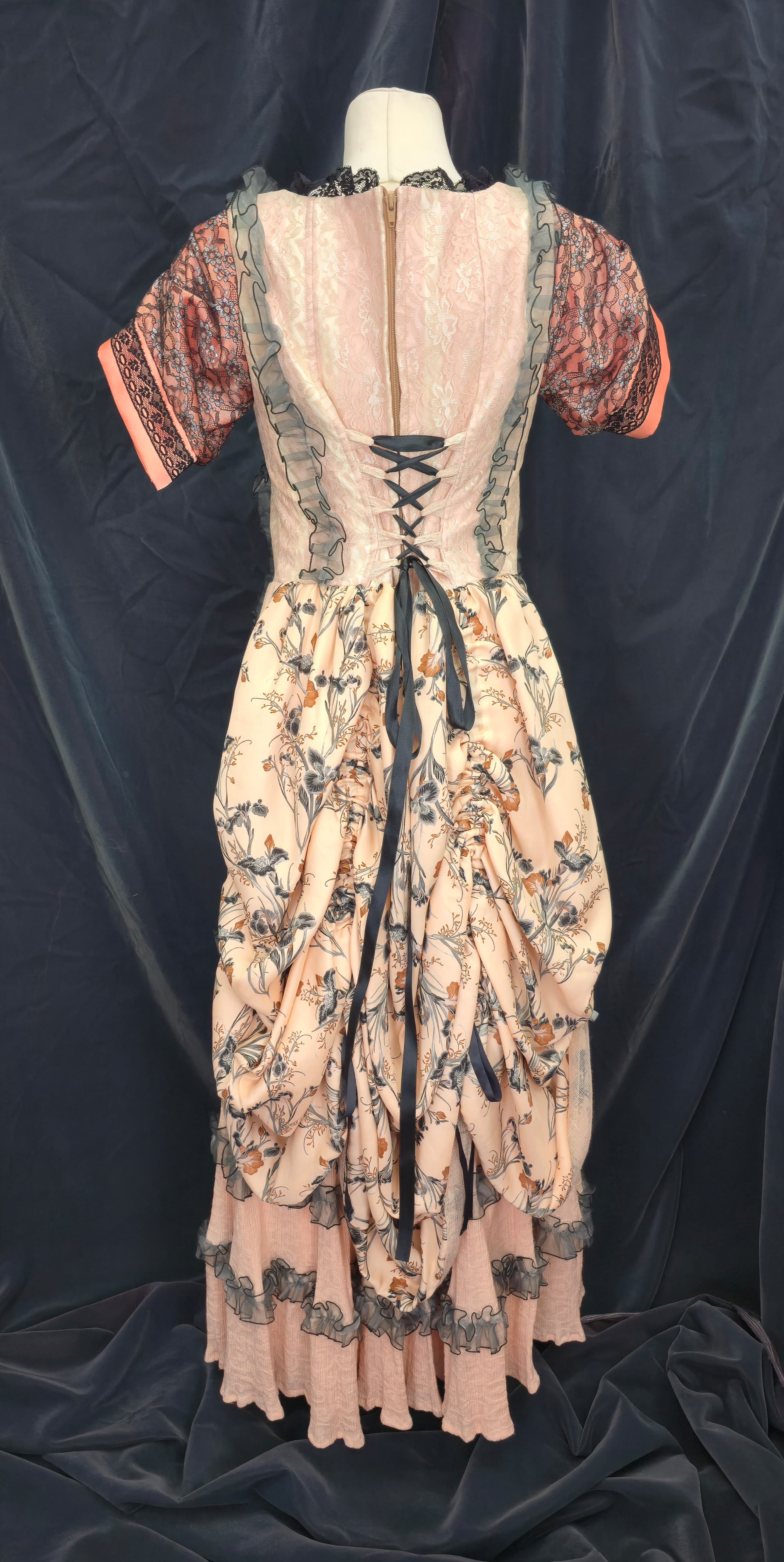 Bridgerton V - Imagen 2