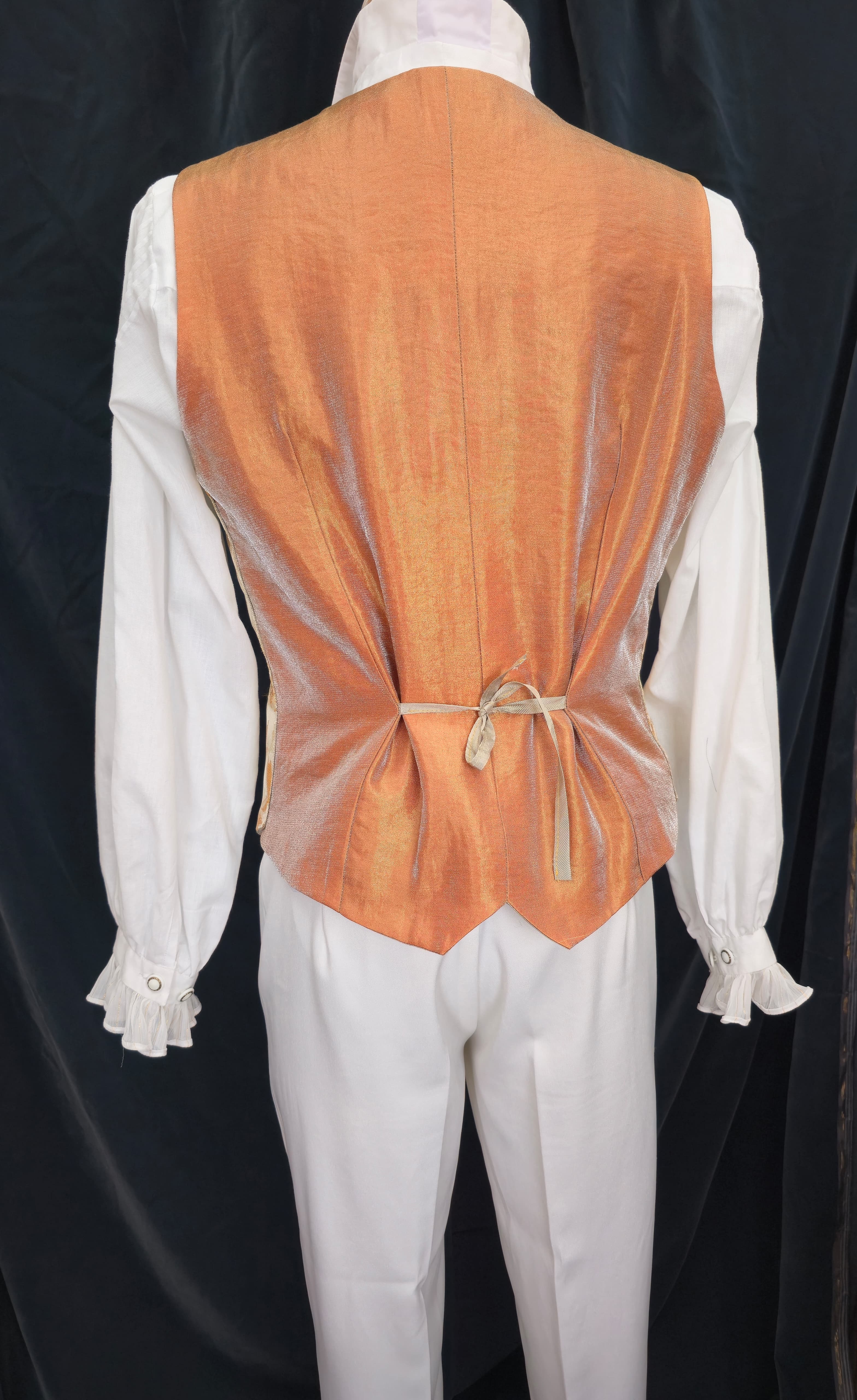 Bridgerton Caballero I - Imagen 3