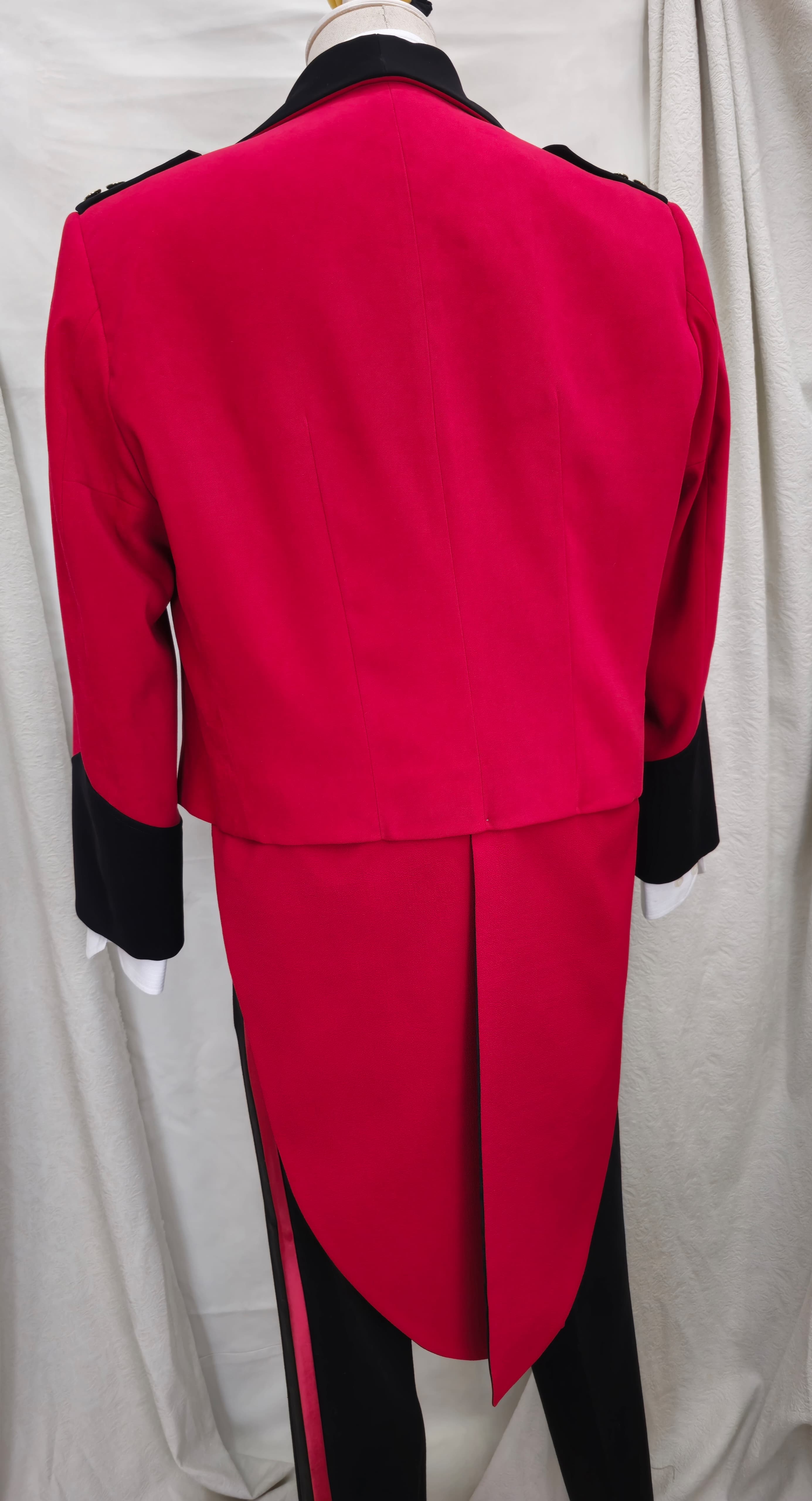 Downtown Abbey I - Imagen 3