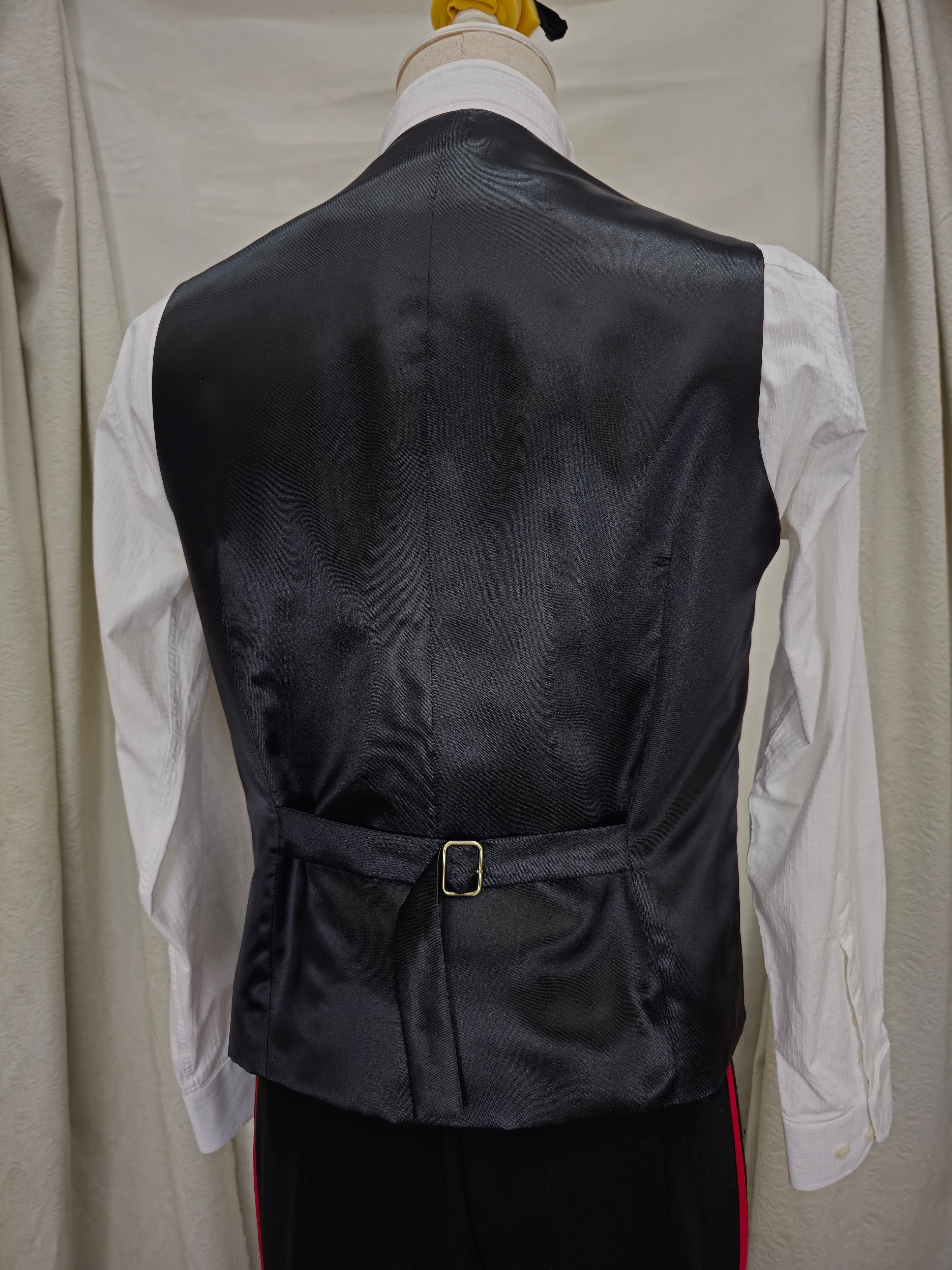 Downtown Abbey II - Imagen 2