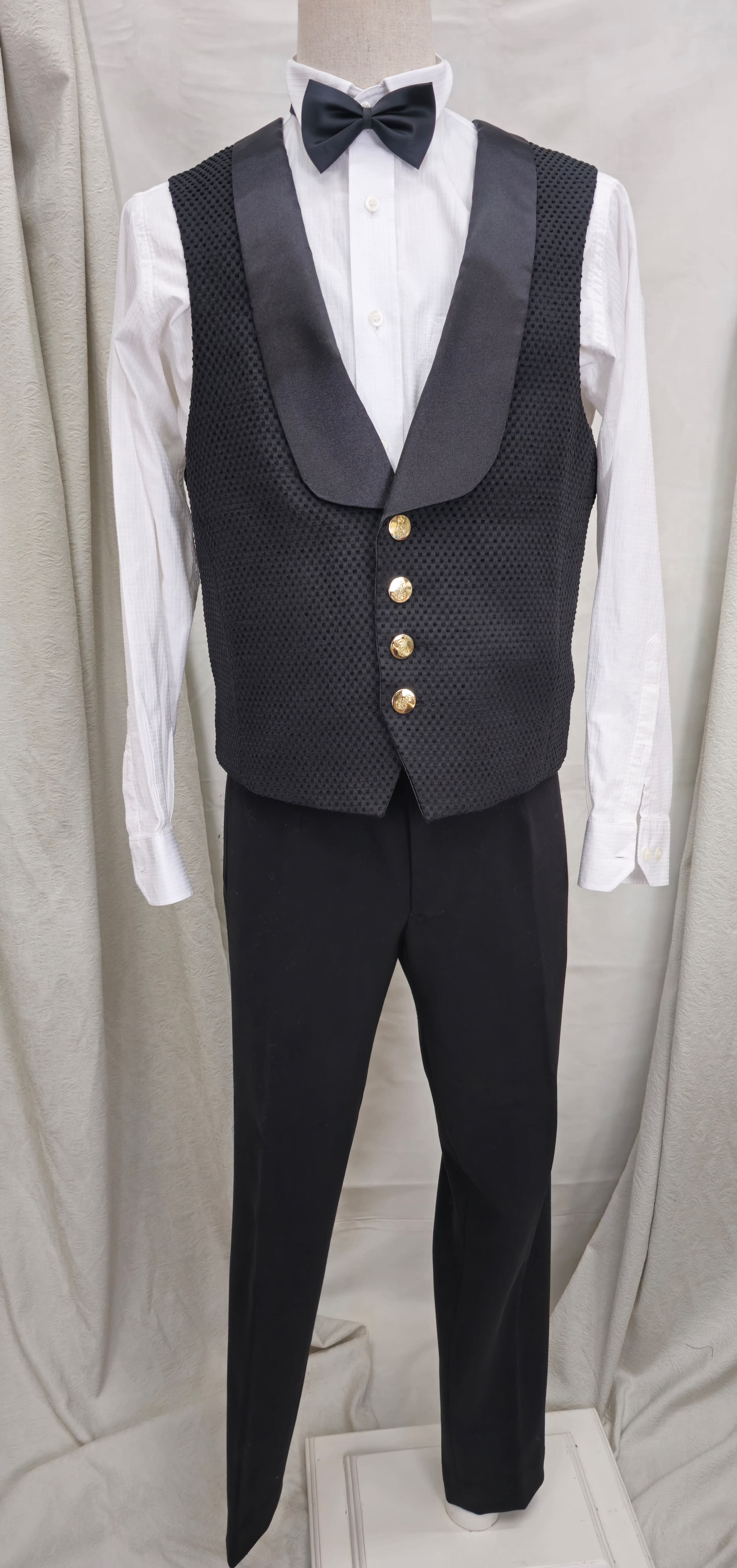 Downtown Abbey III - Imagen 2