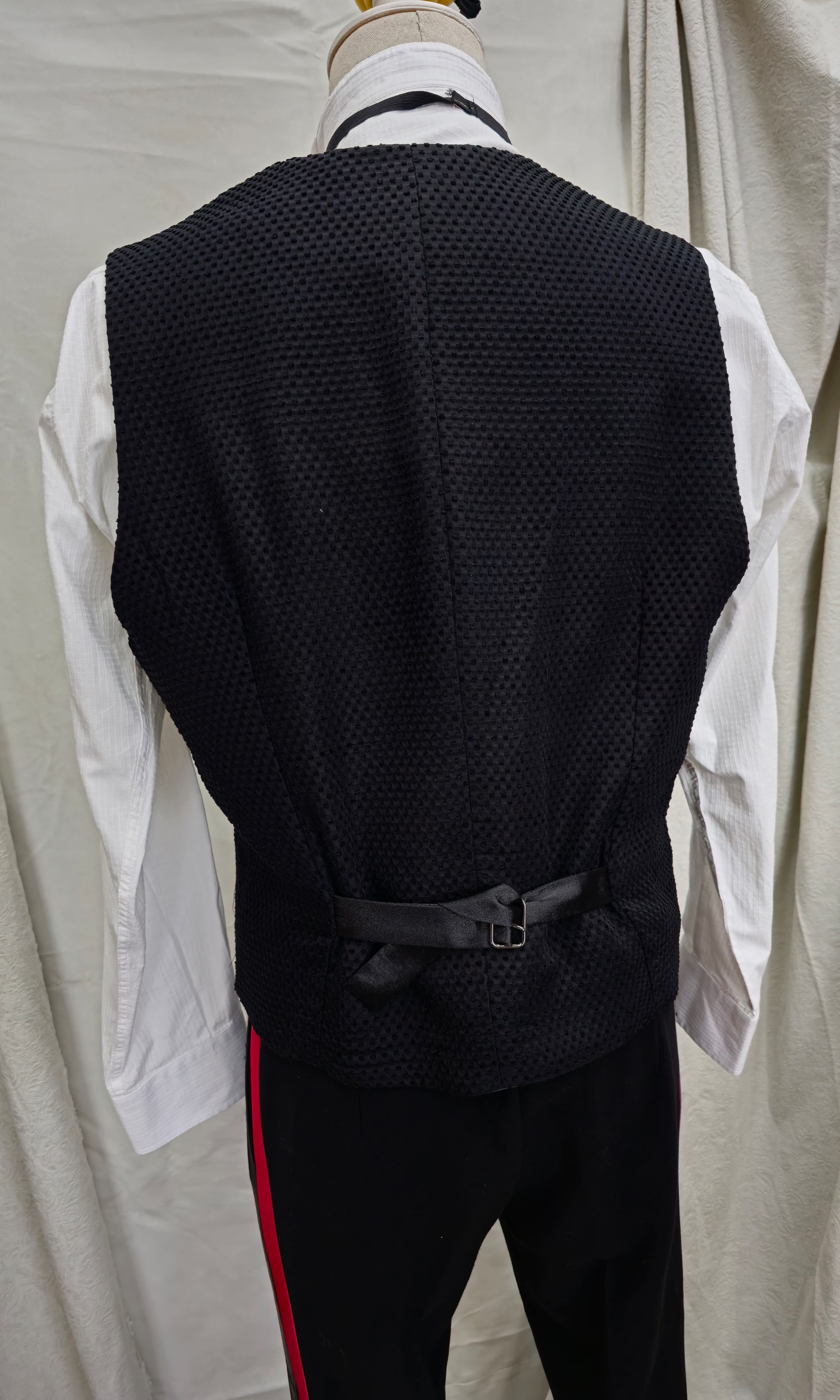 Downtown Abbey III - Imagen 3