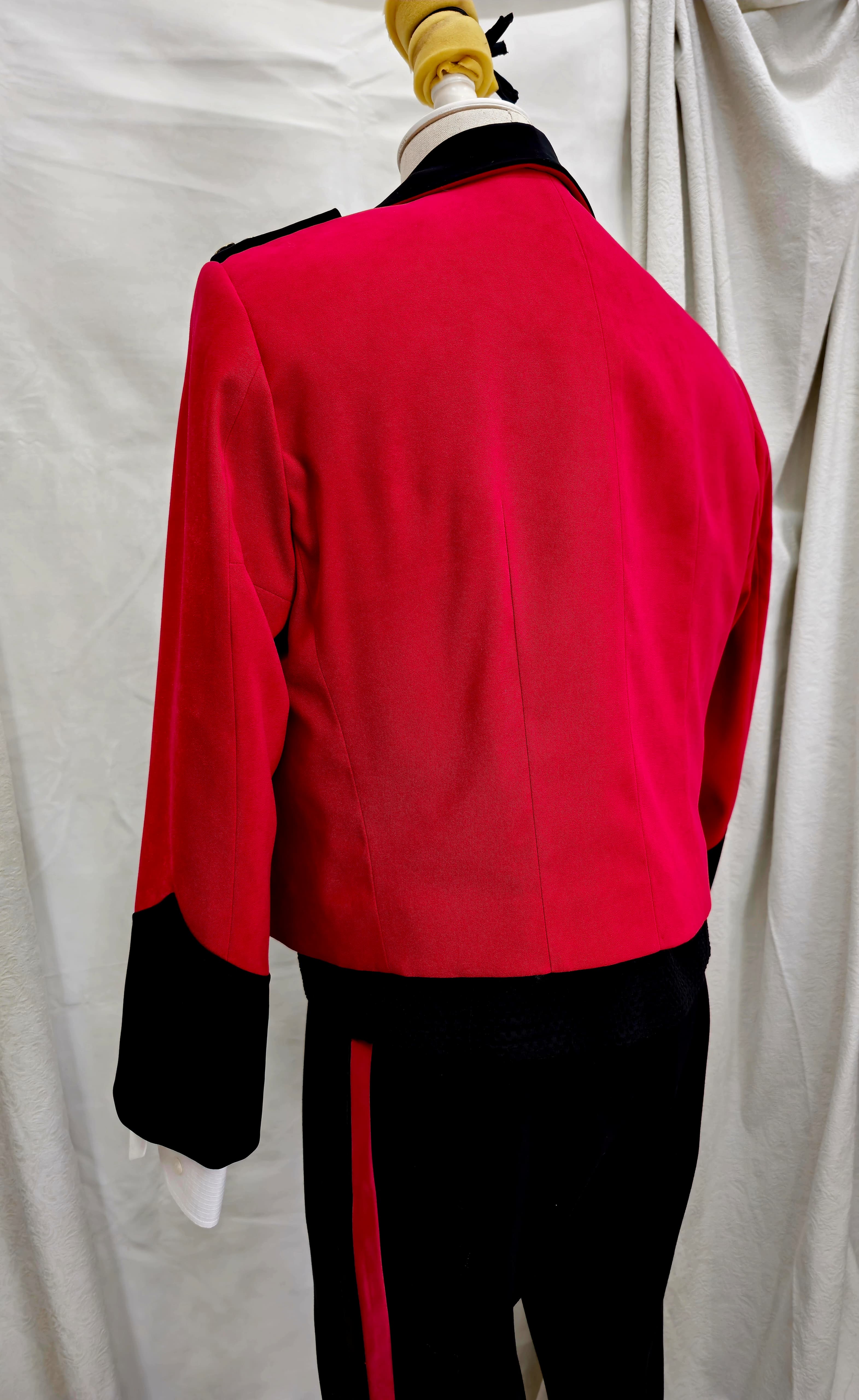 Downtown Abbey IV - Imagen 3