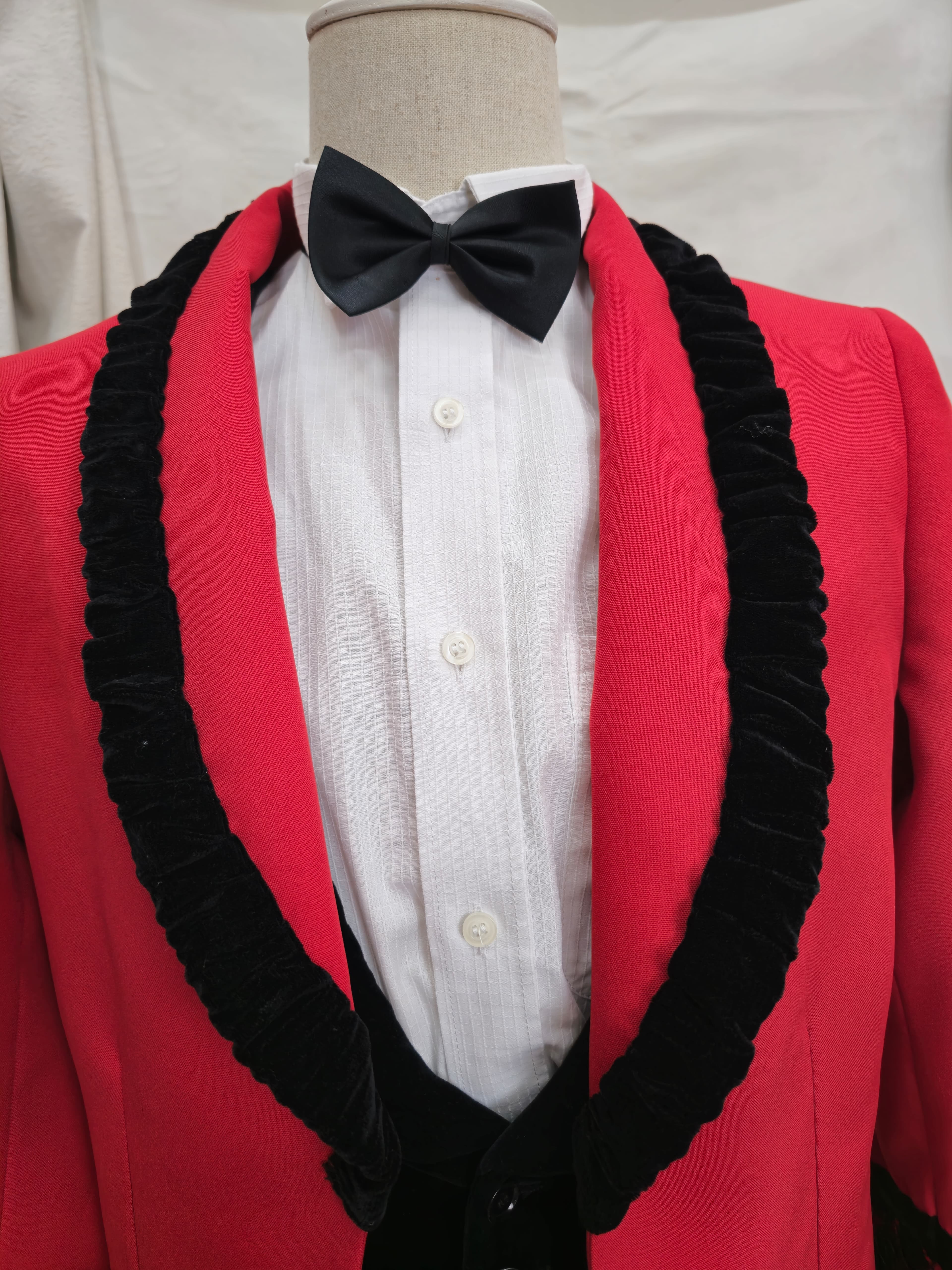 Downtown Abbey V - Imagen 2