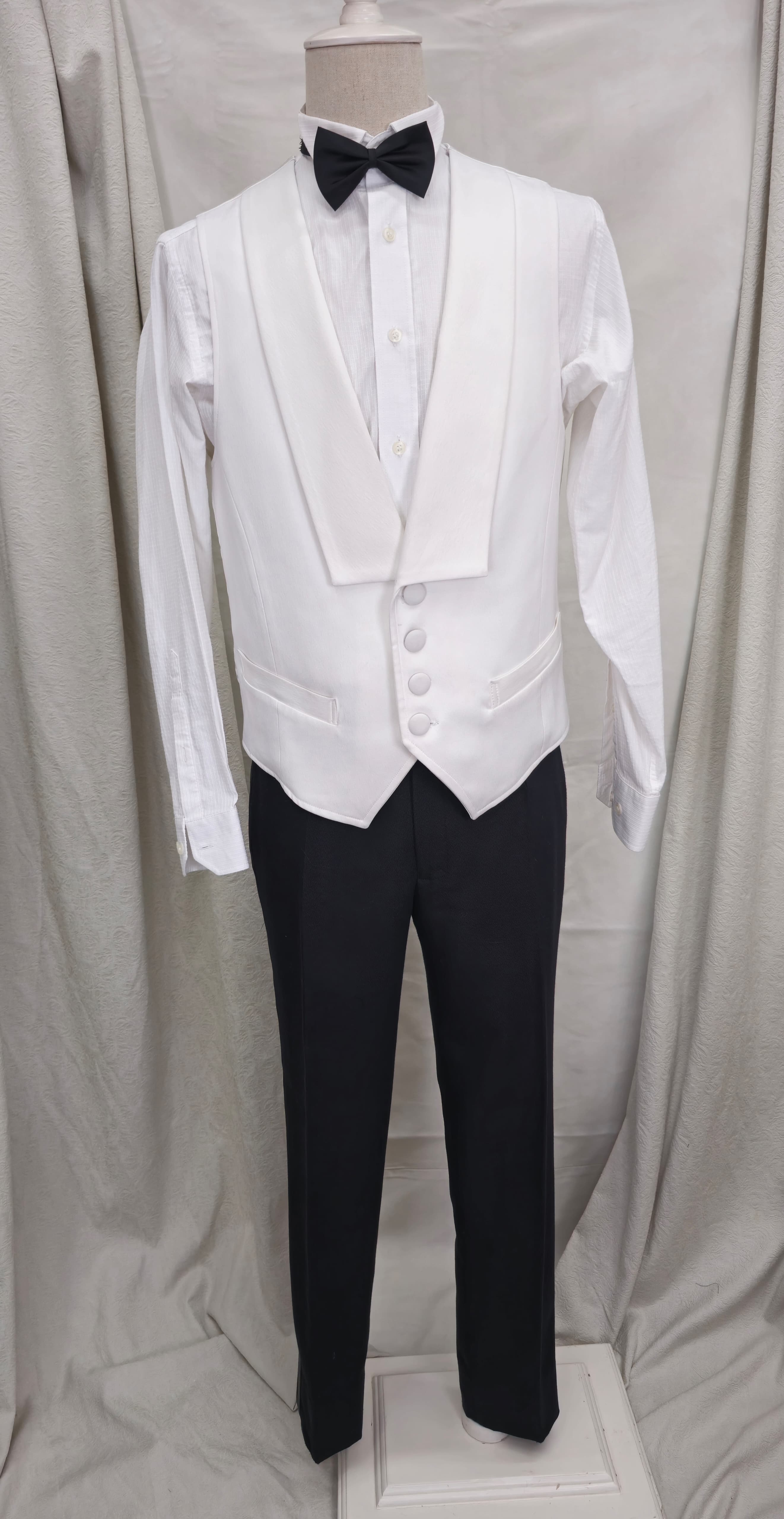 Downtown Abbey VI - Imagen 2