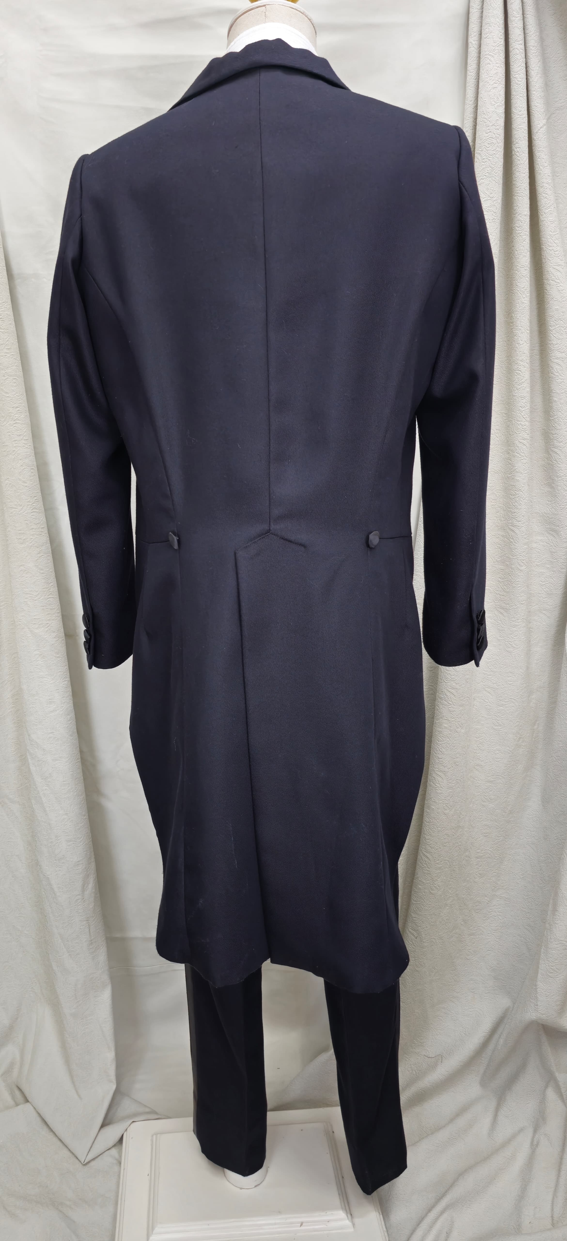 Downtown Abbey VI - Imagen 3