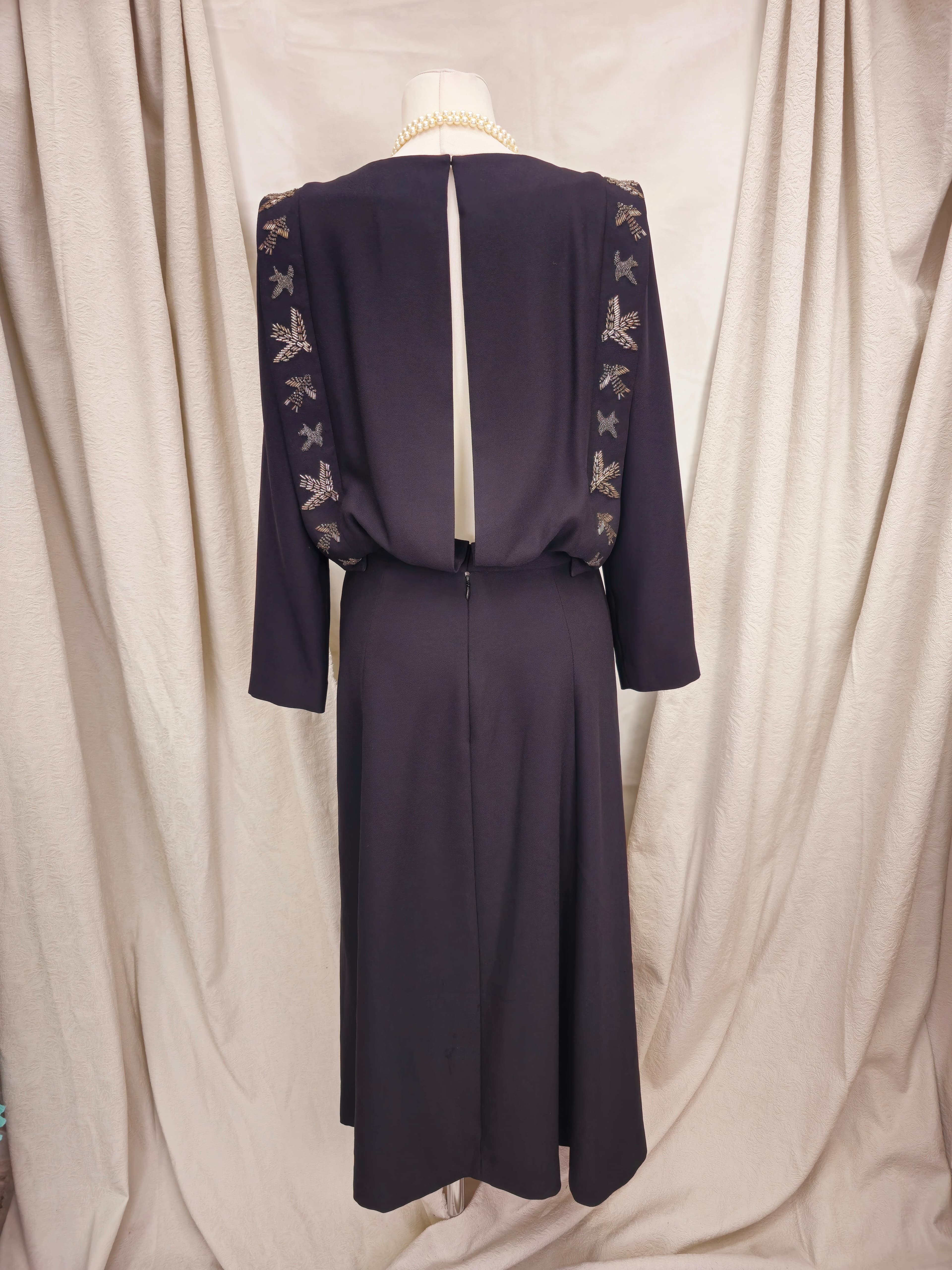 Downtown Abbey VII - Imagen 2