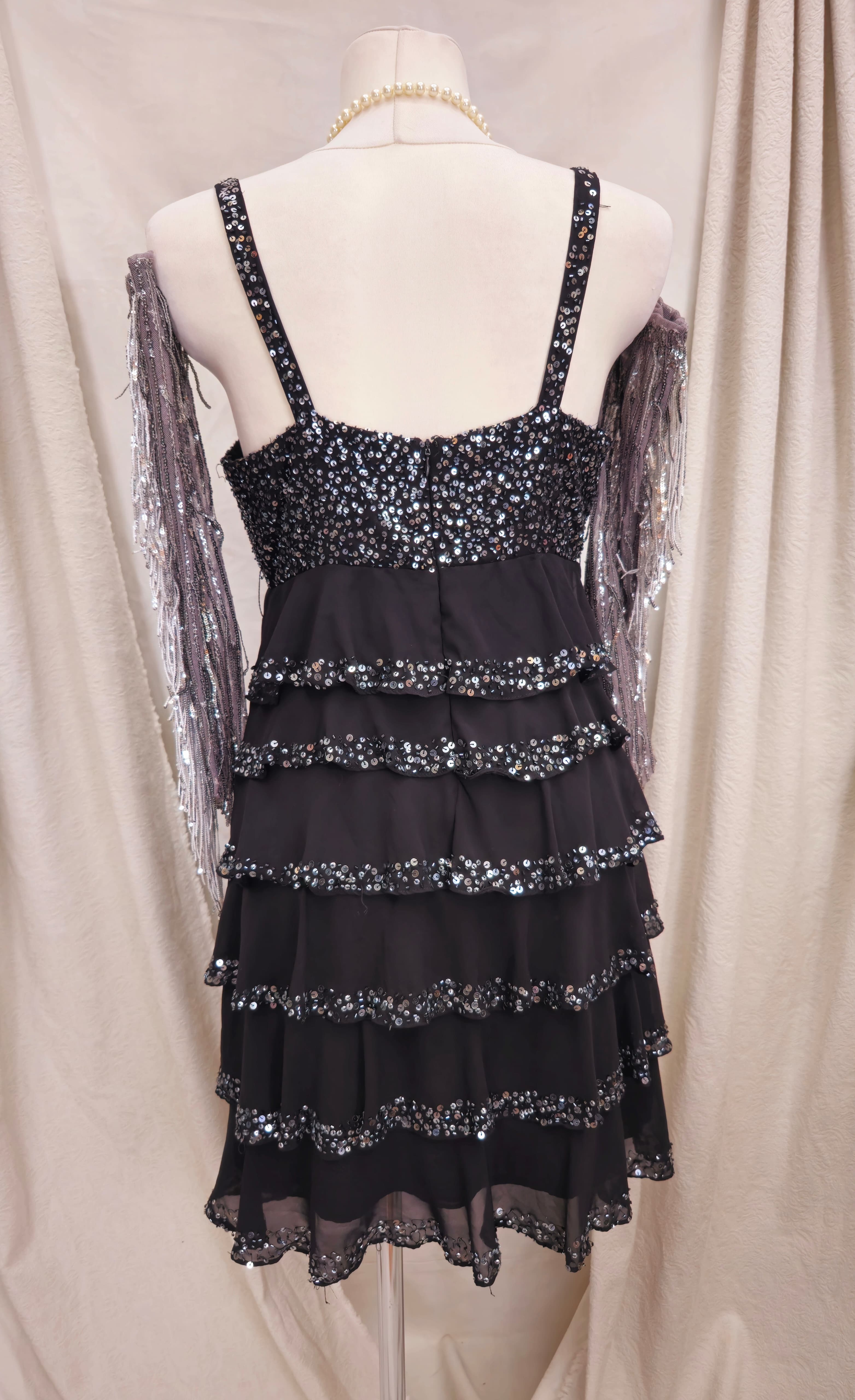 Downtown Abbey VIII - Imagen 2