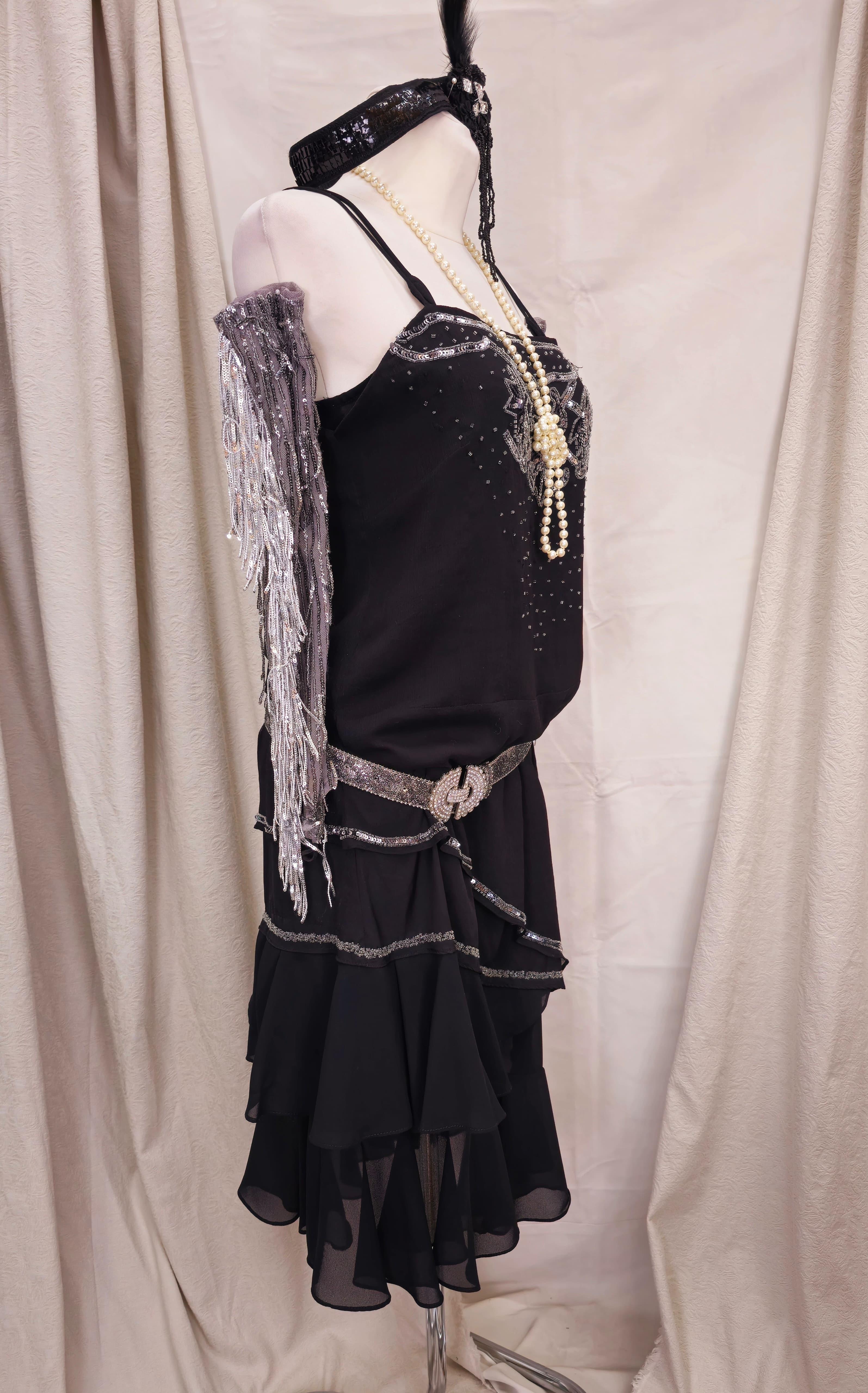 Downtown Abbey VIII - Imagen 3