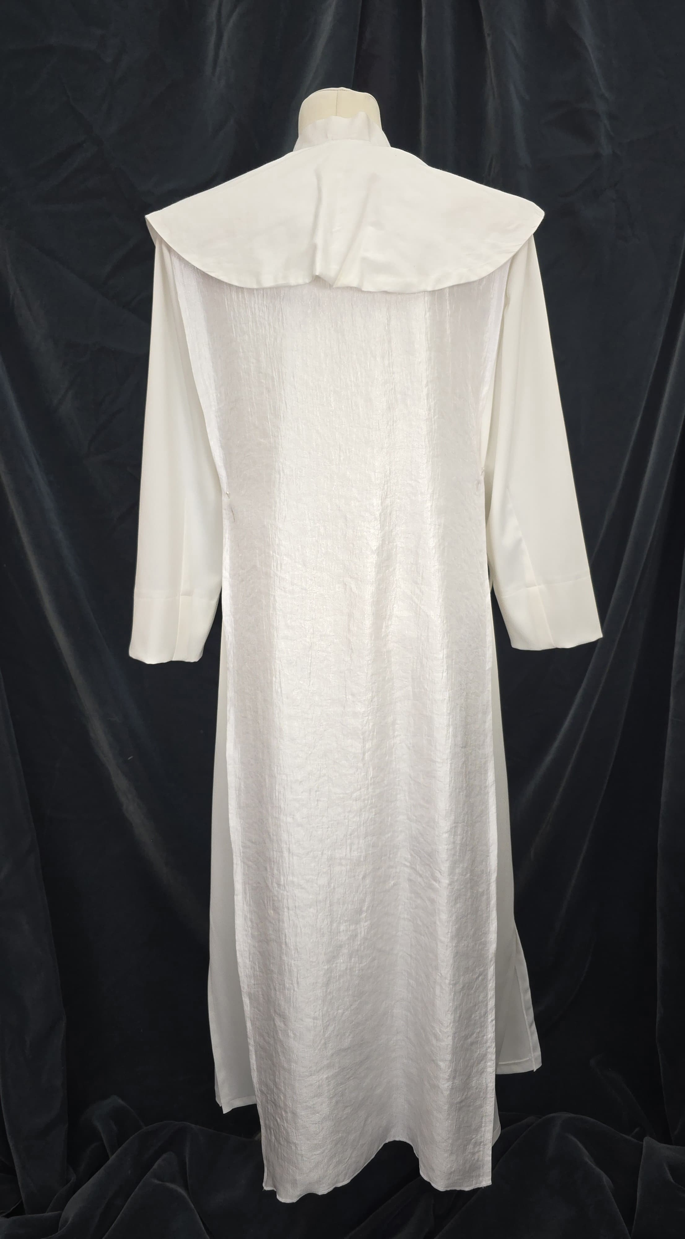 Doña Inés - Imagen 2