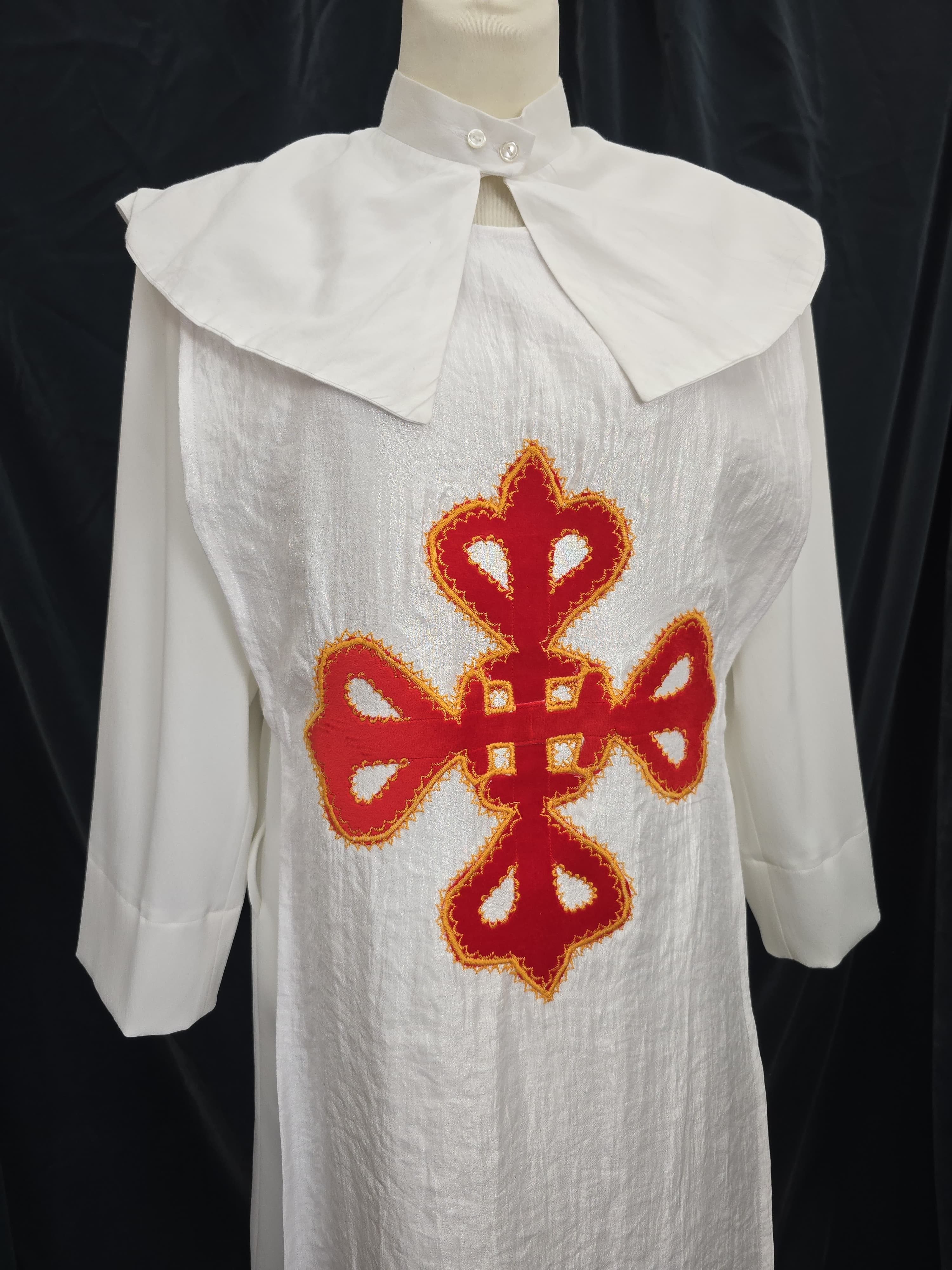 Doña Inés - Imagen 3