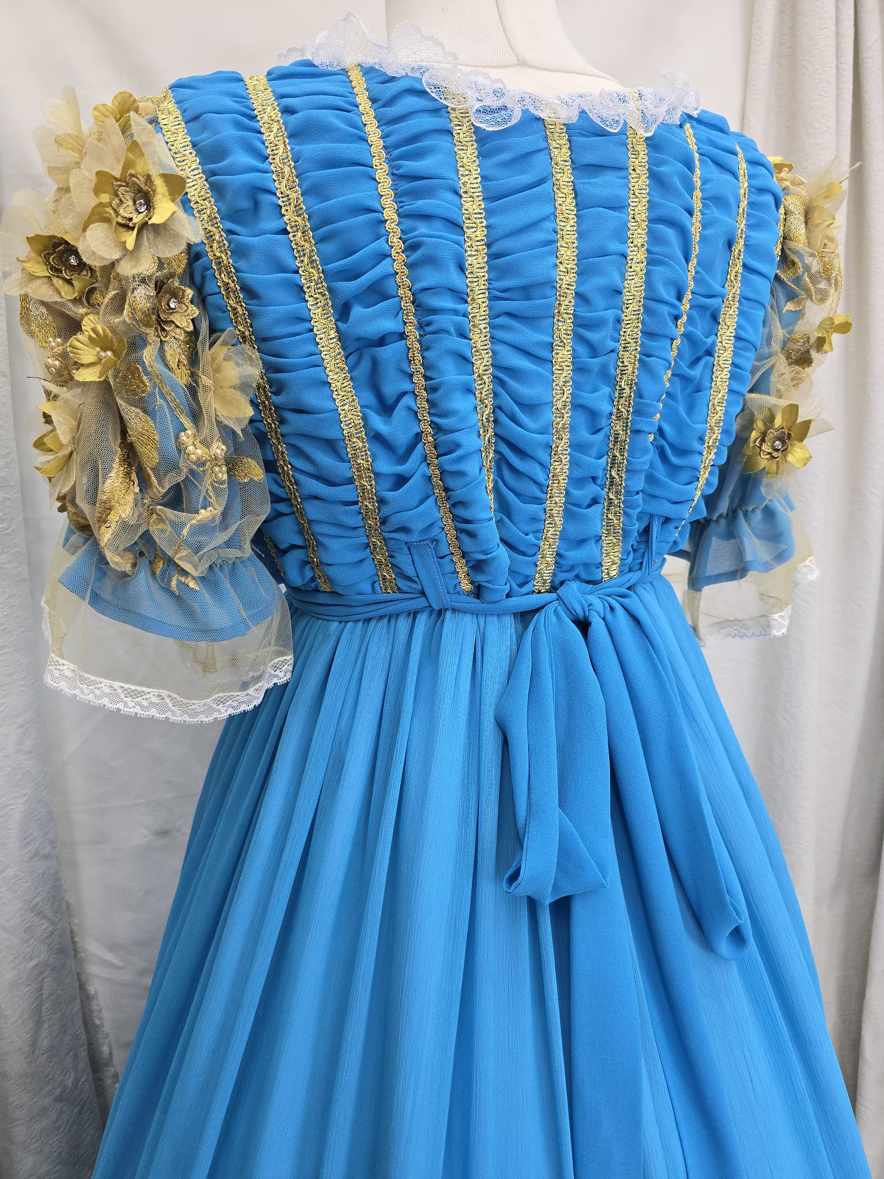 Bridgerton IV - Imagen 3