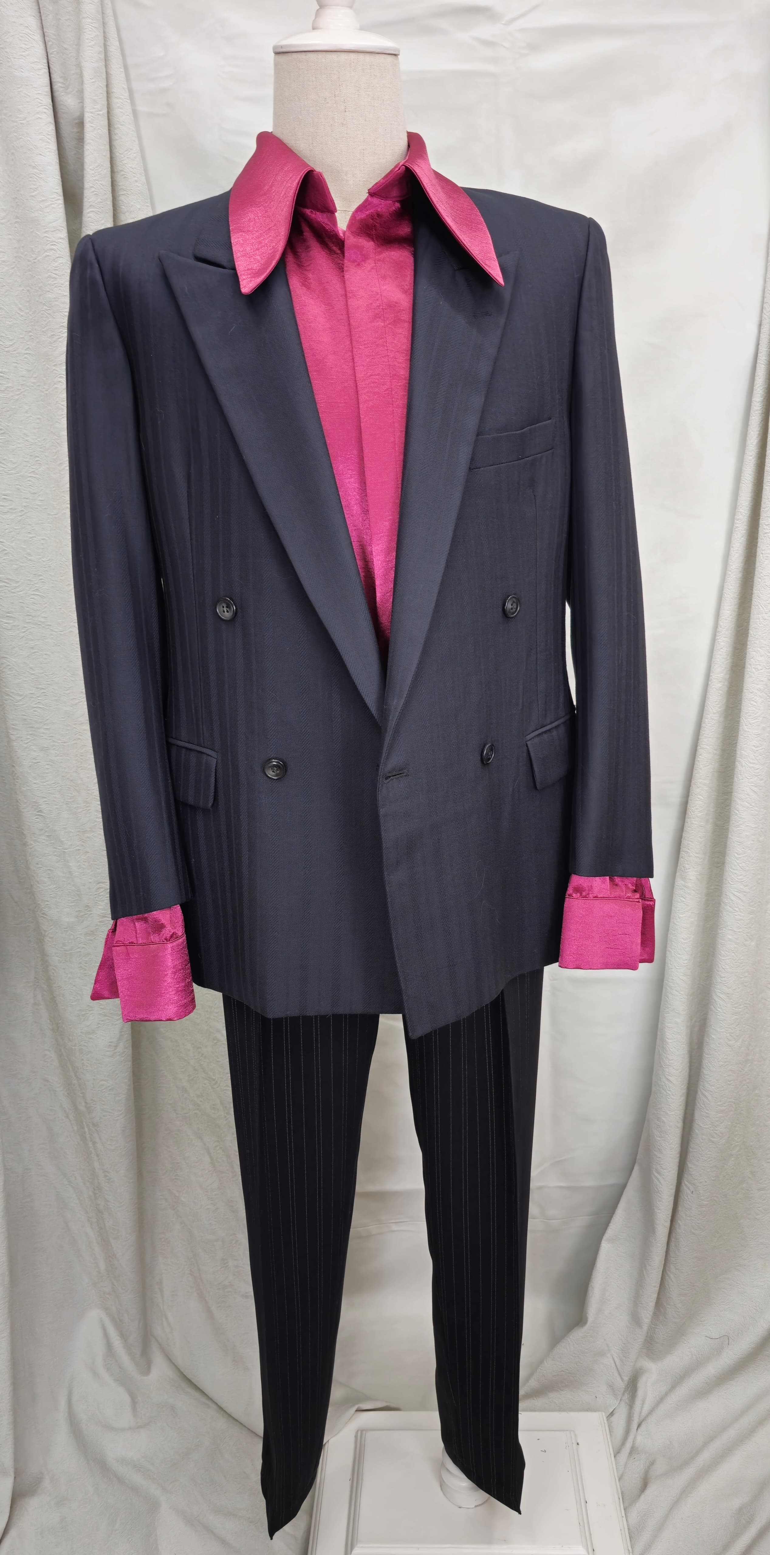 Gangster El padrino - Imagen 2