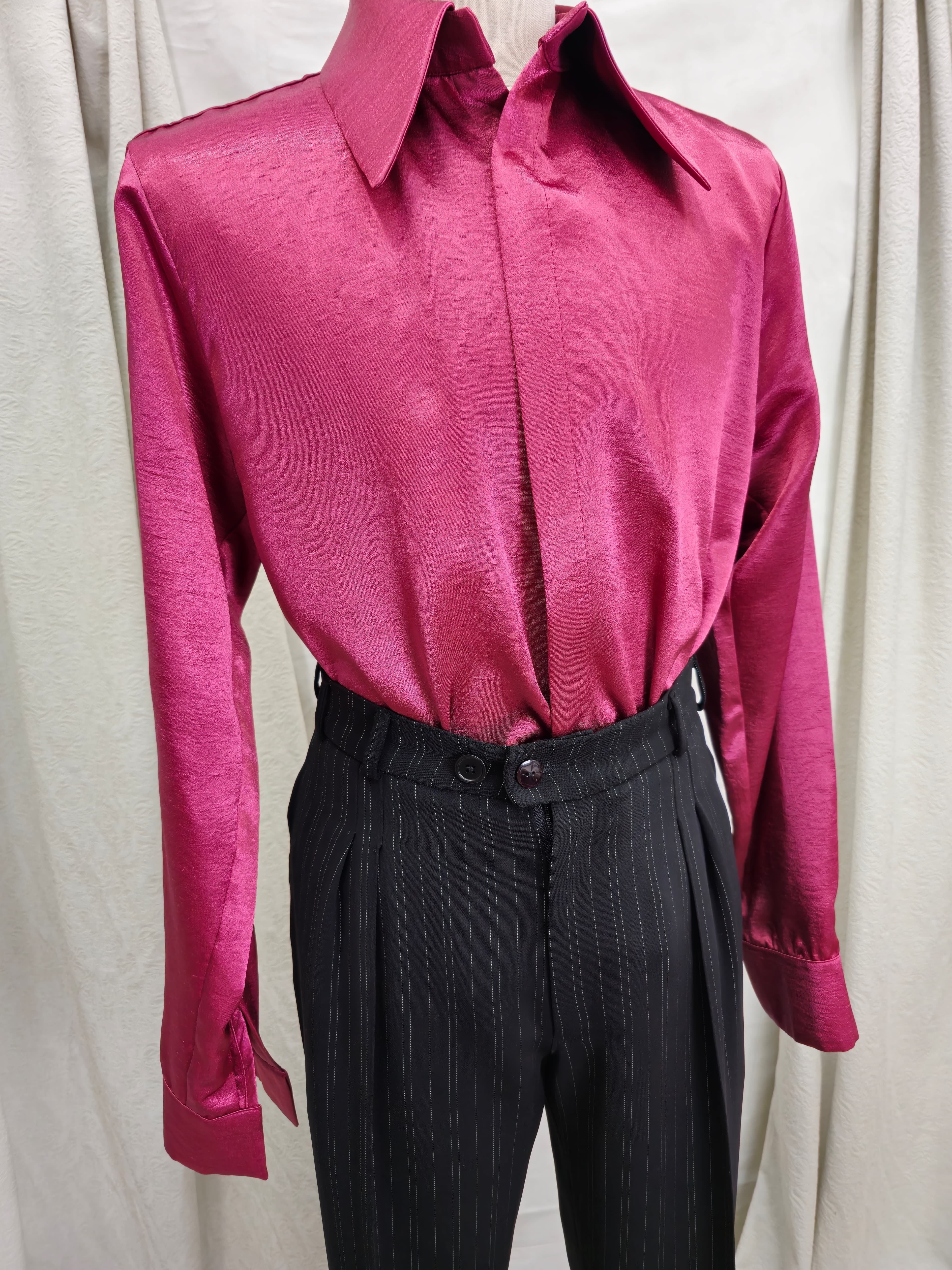 Gangster El padrino - Imagen 3