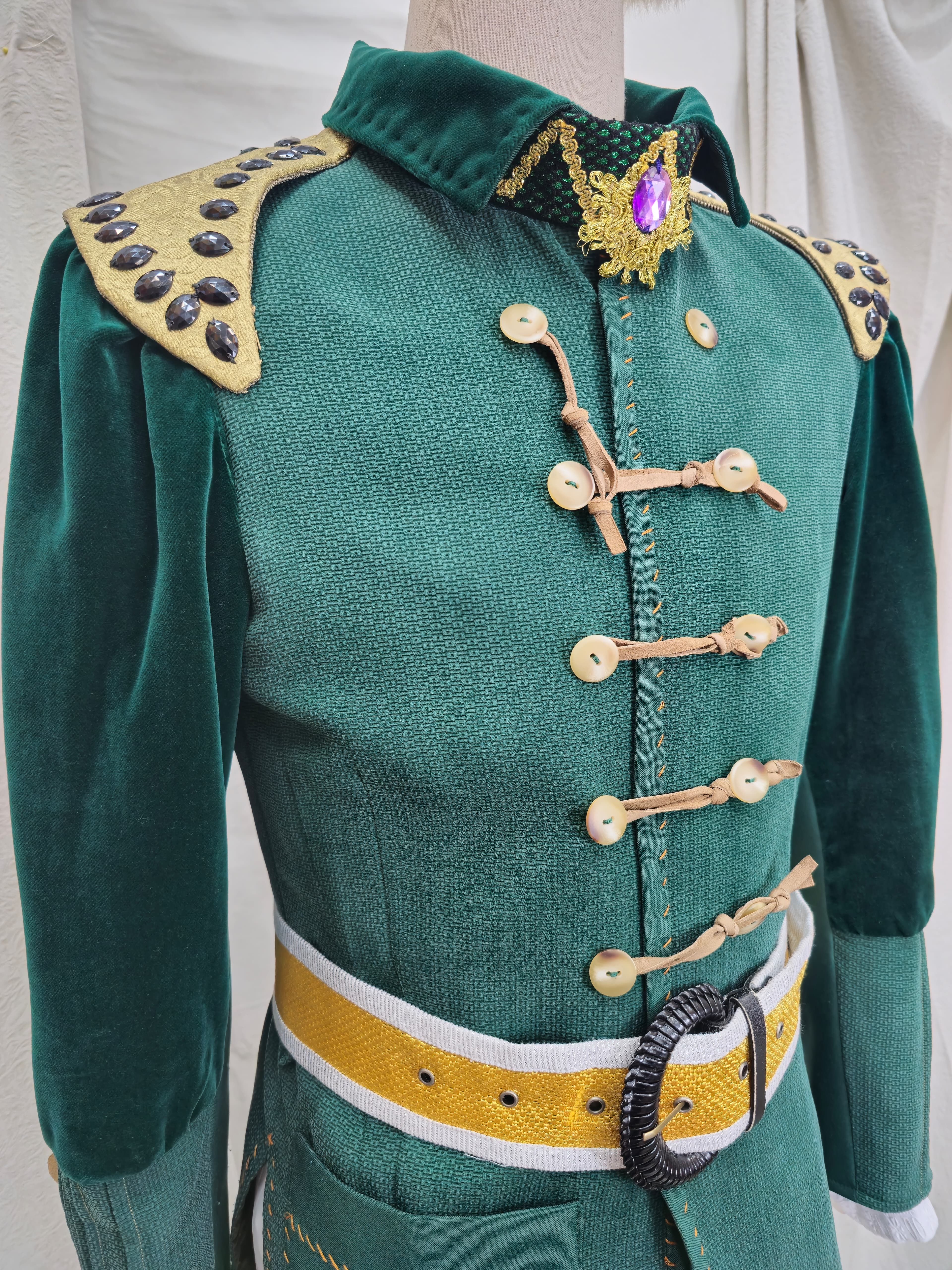 Pelicula I - Imagen 2