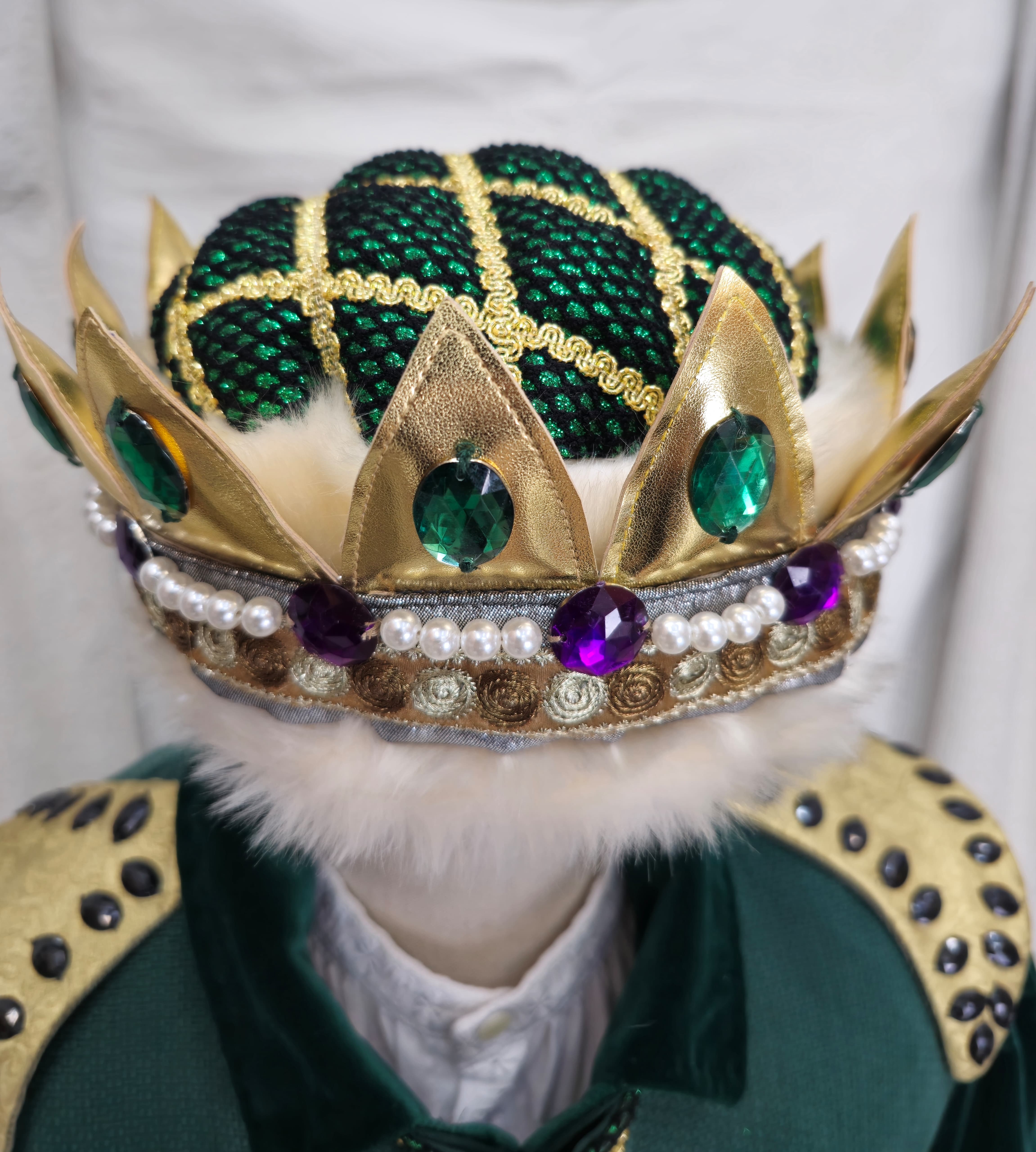 Pelicula I - Imagen 3