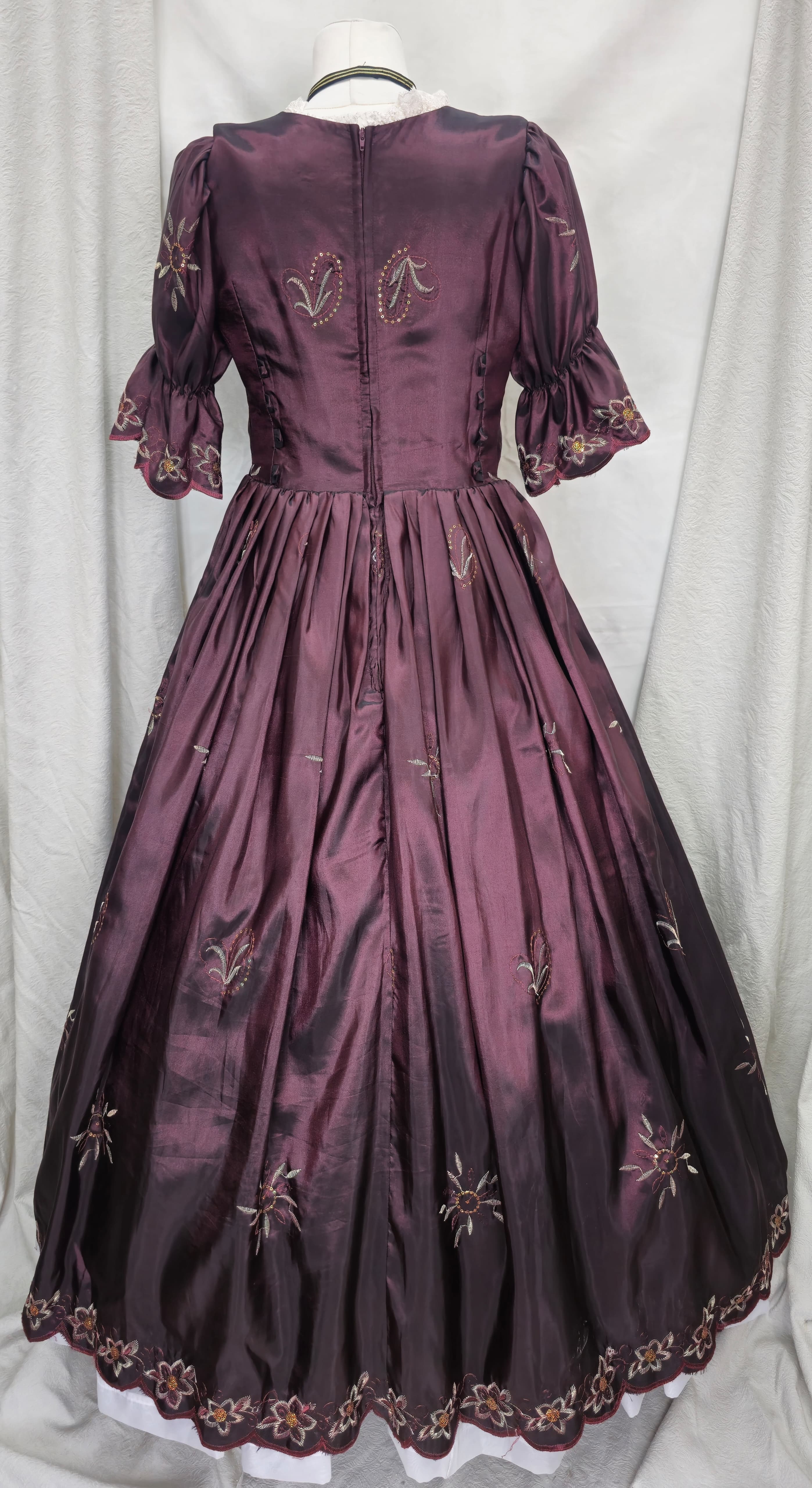 María Antonieta Serie XV - Imagen 2