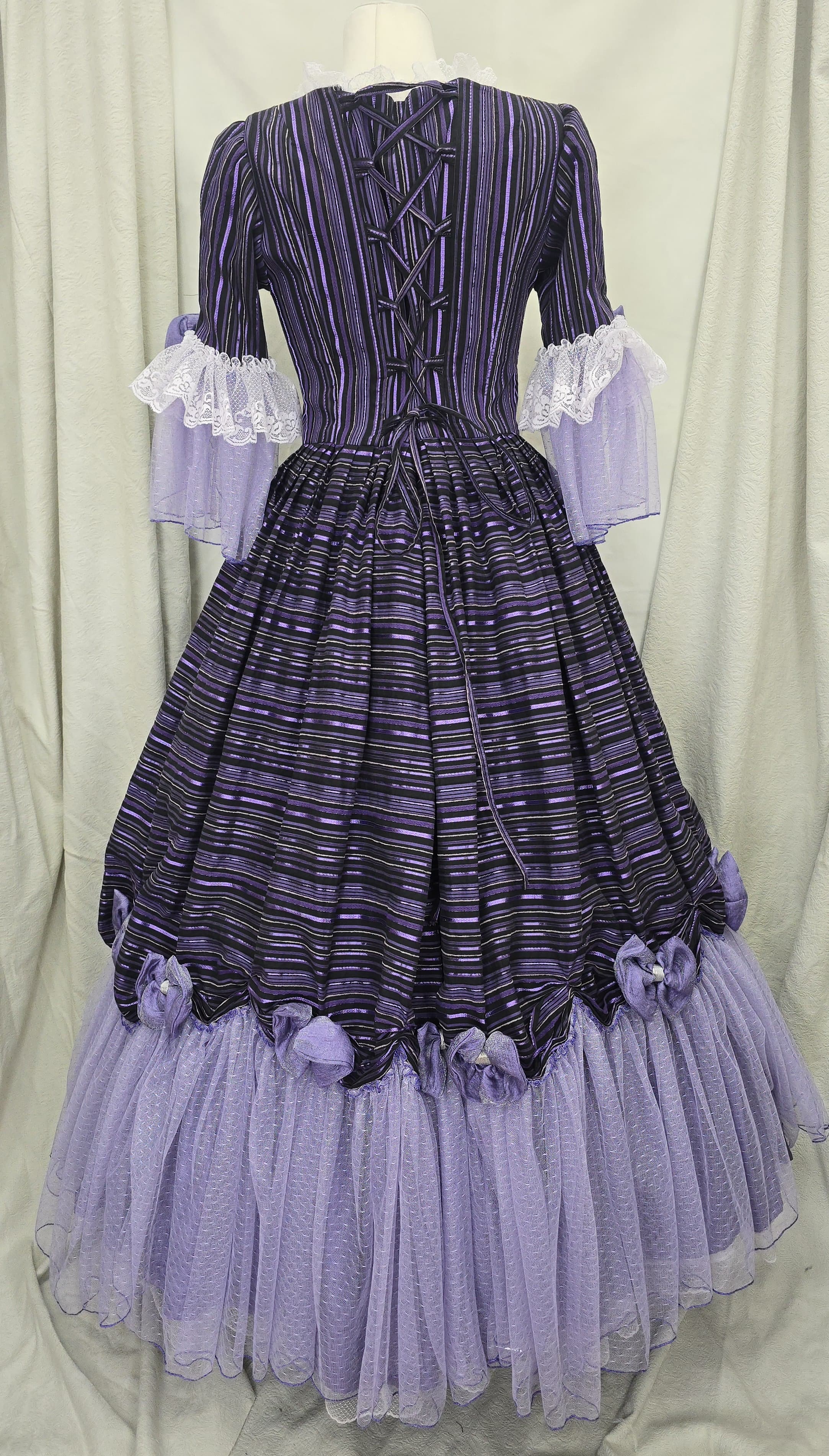 María Antonieta Serie XVIII - Imagen 1