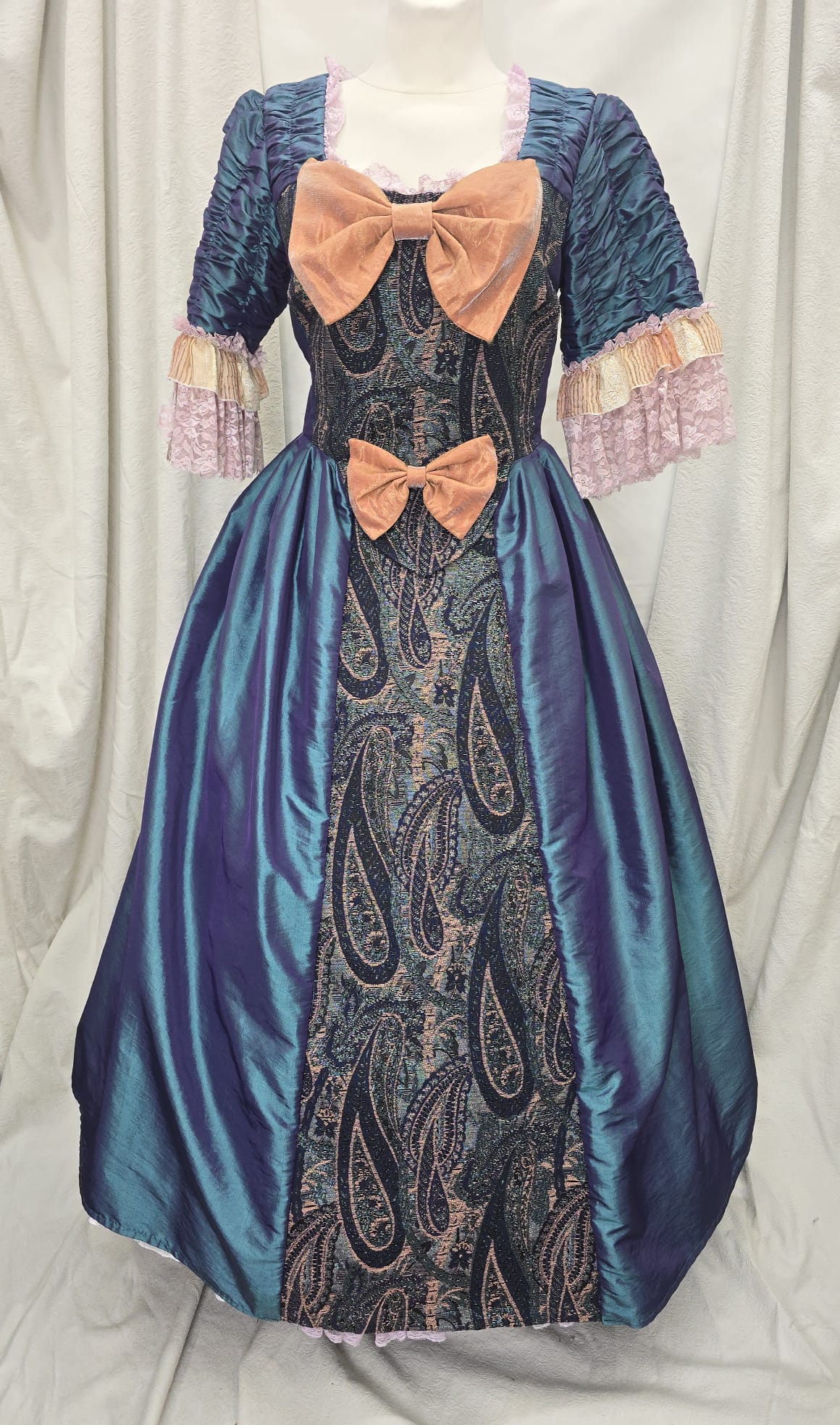 María Antonieta Colección Especial - Imagen 1