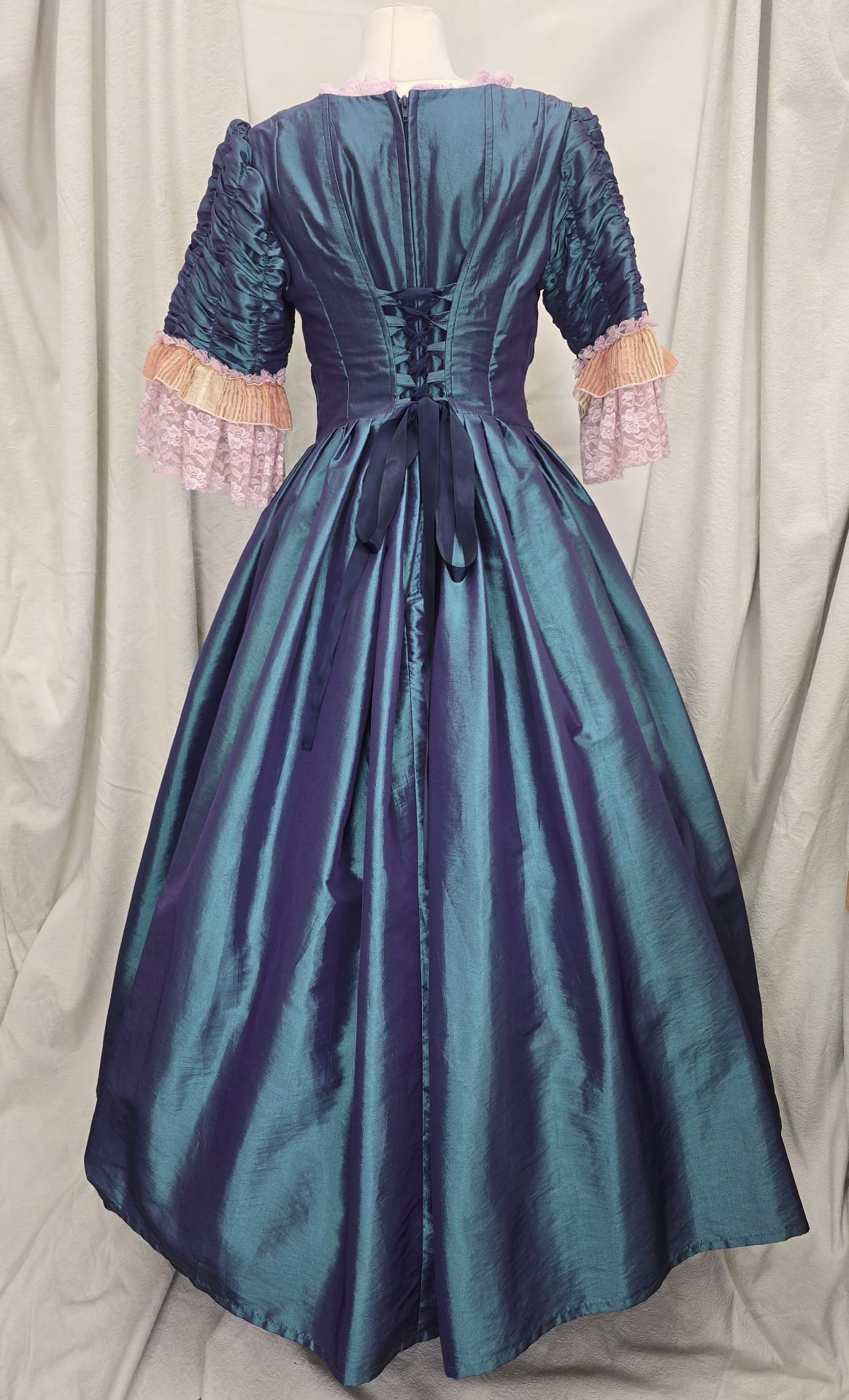 María Antonieta Colección Especial - Imagen 2