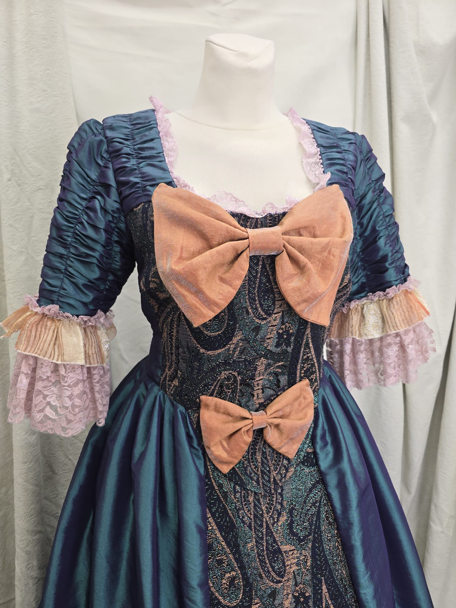 María Antonieta Colección Especial - Imagen 3