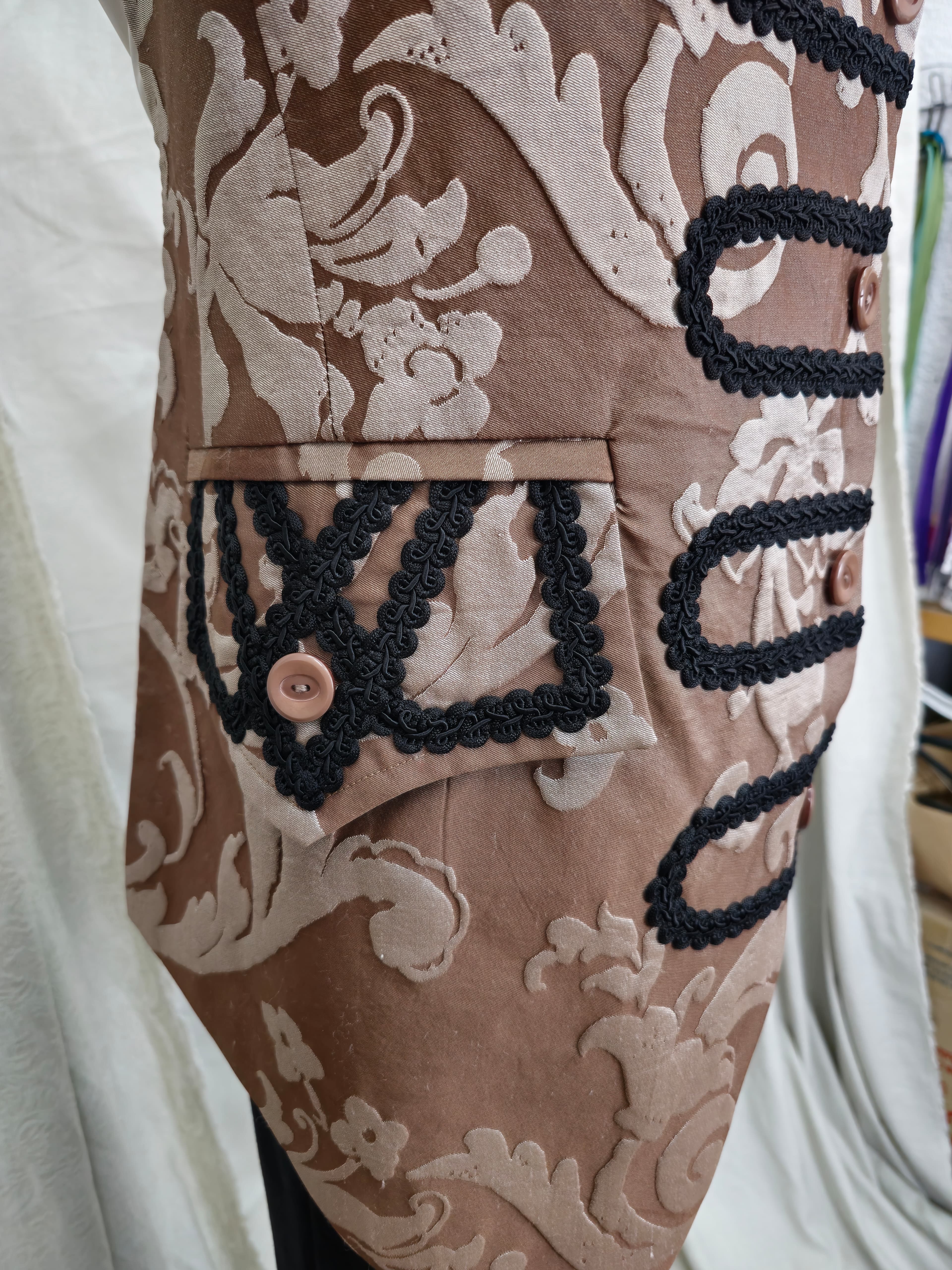 María Antonieta Serie XX - Imagen 3