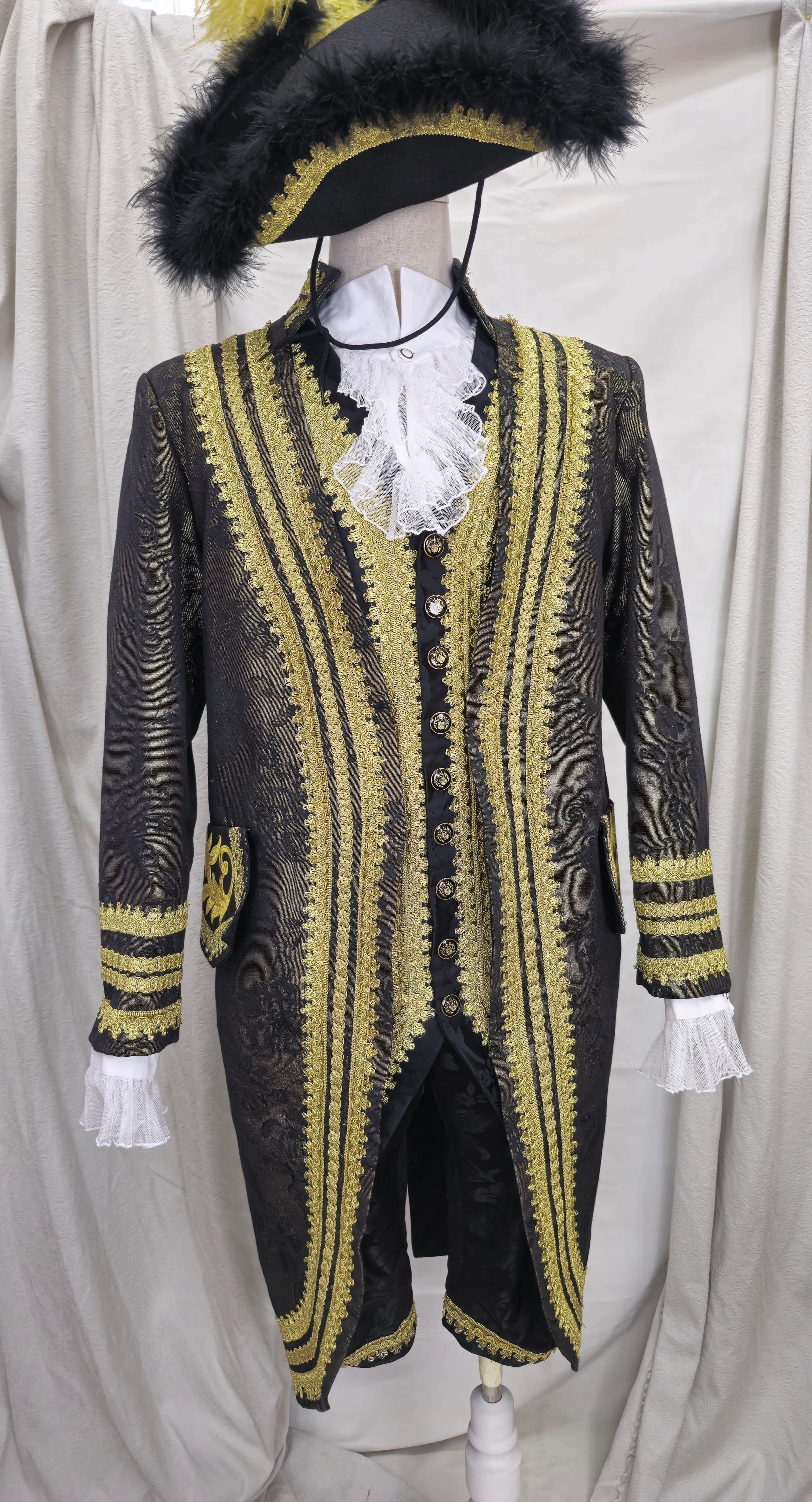 María Antonieta Serie XXIII - Imagen 1