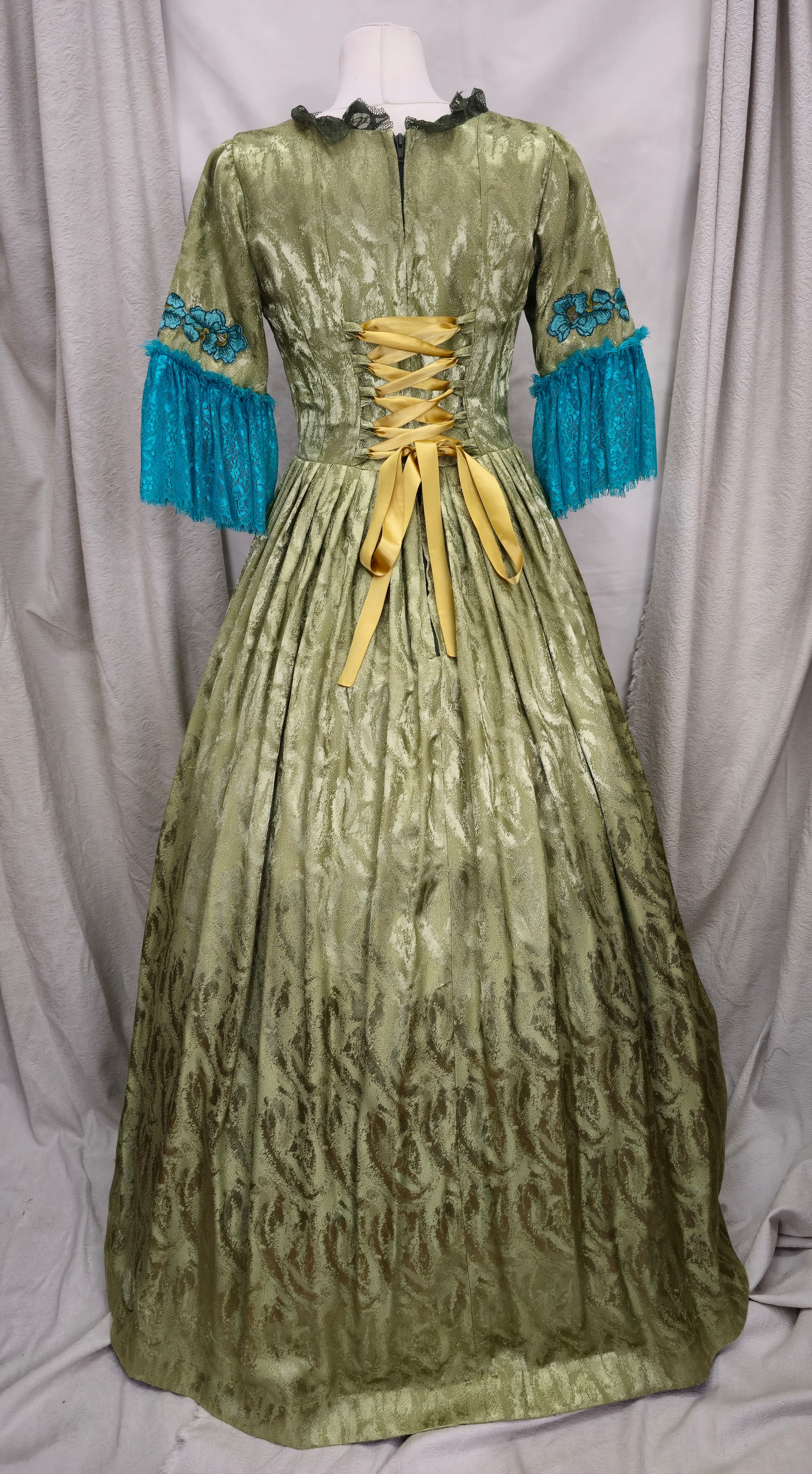 María Antonieta Serie XXV - Imagen 2