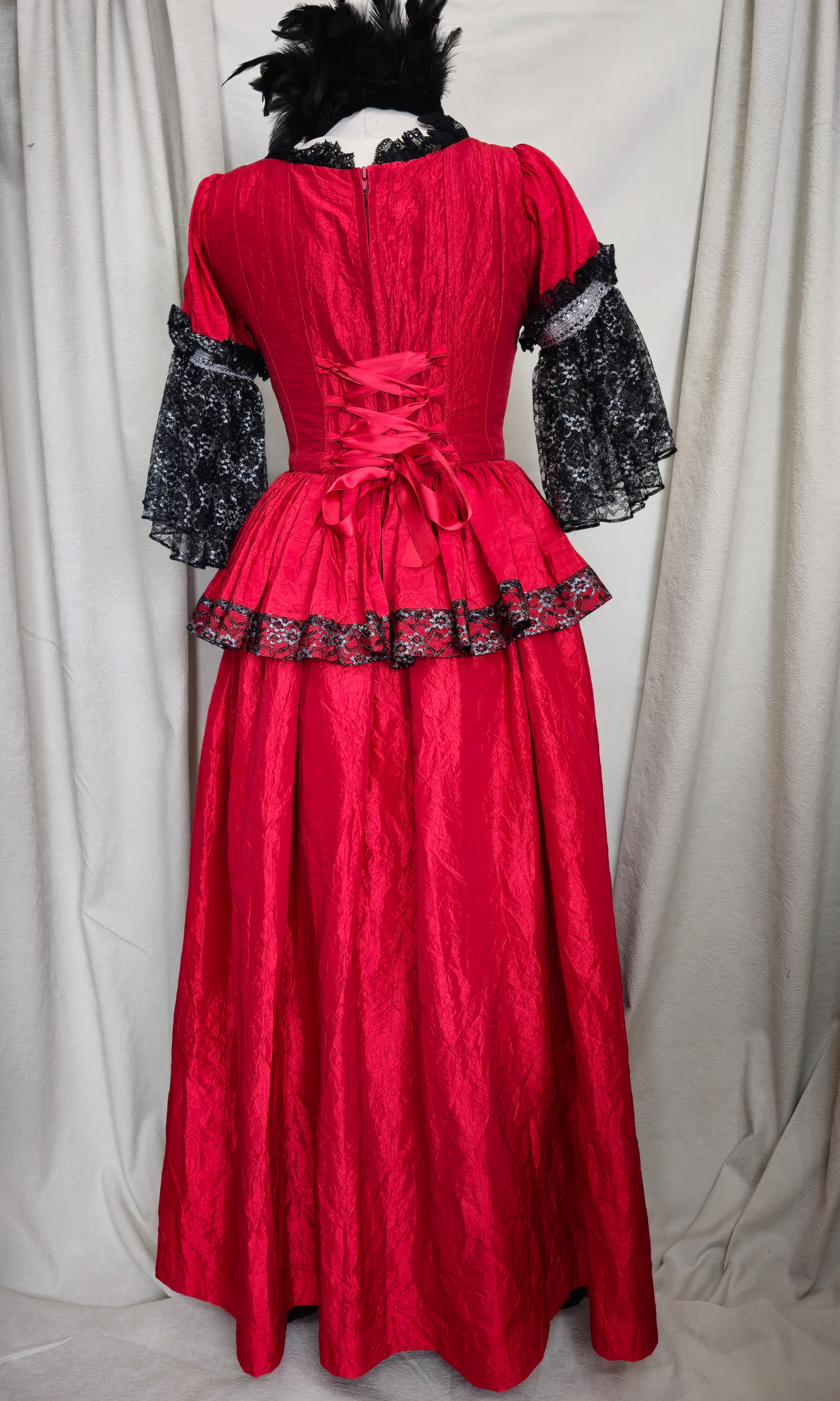 María Antonieta Serie IX - Imagen 2