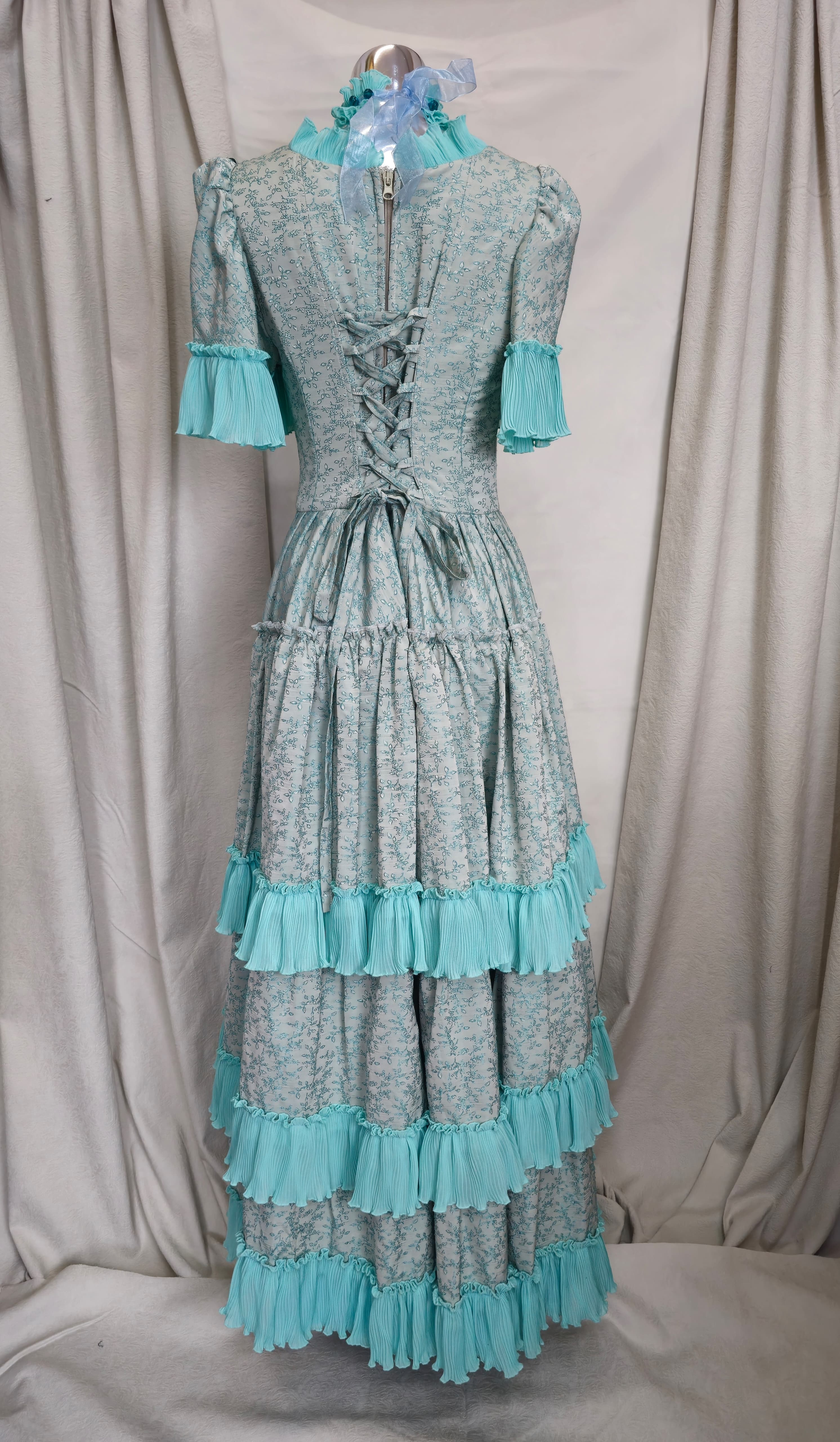 Victoriano I - Imagen 2