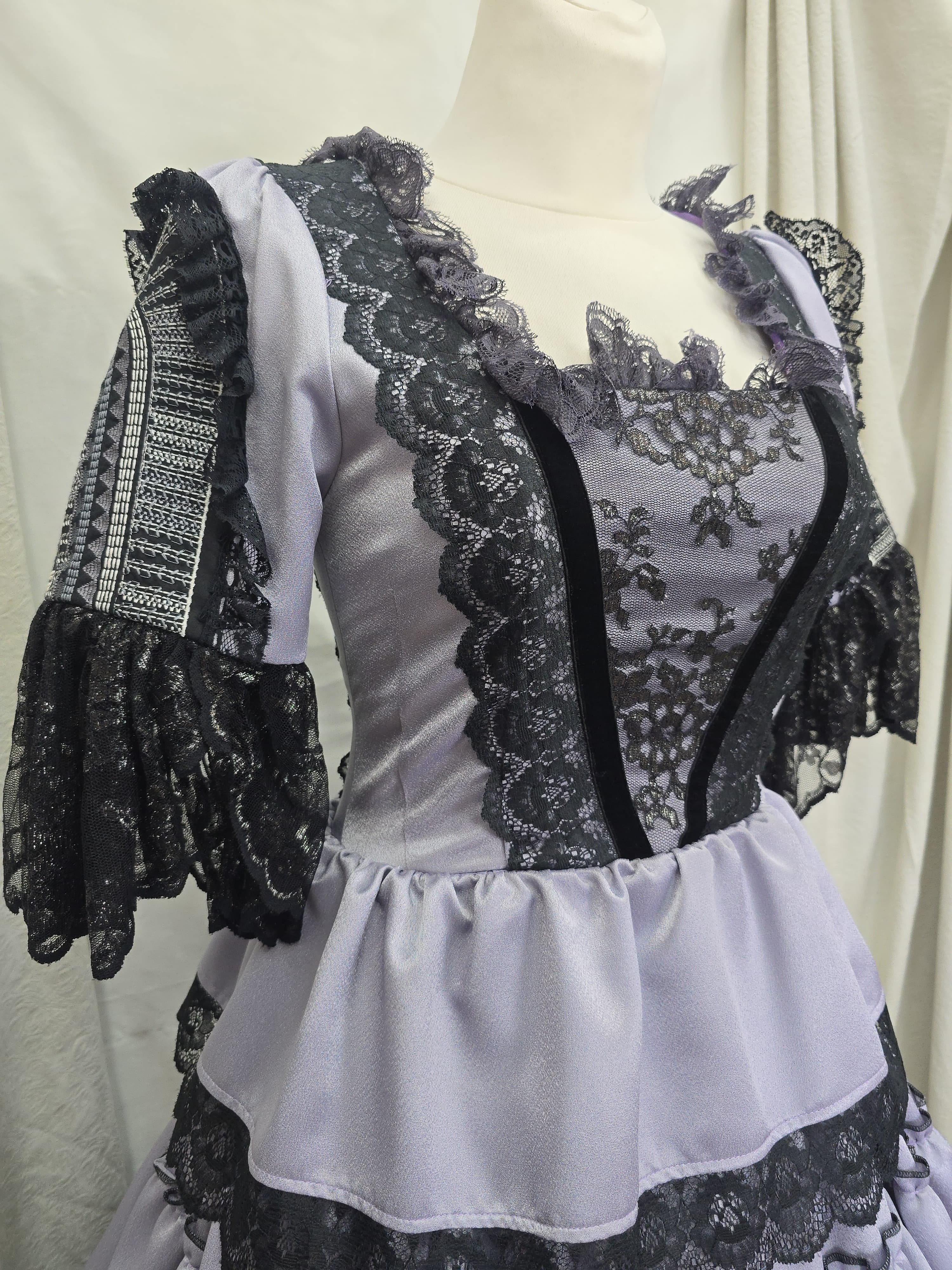 Victoriano II - Imagen 3