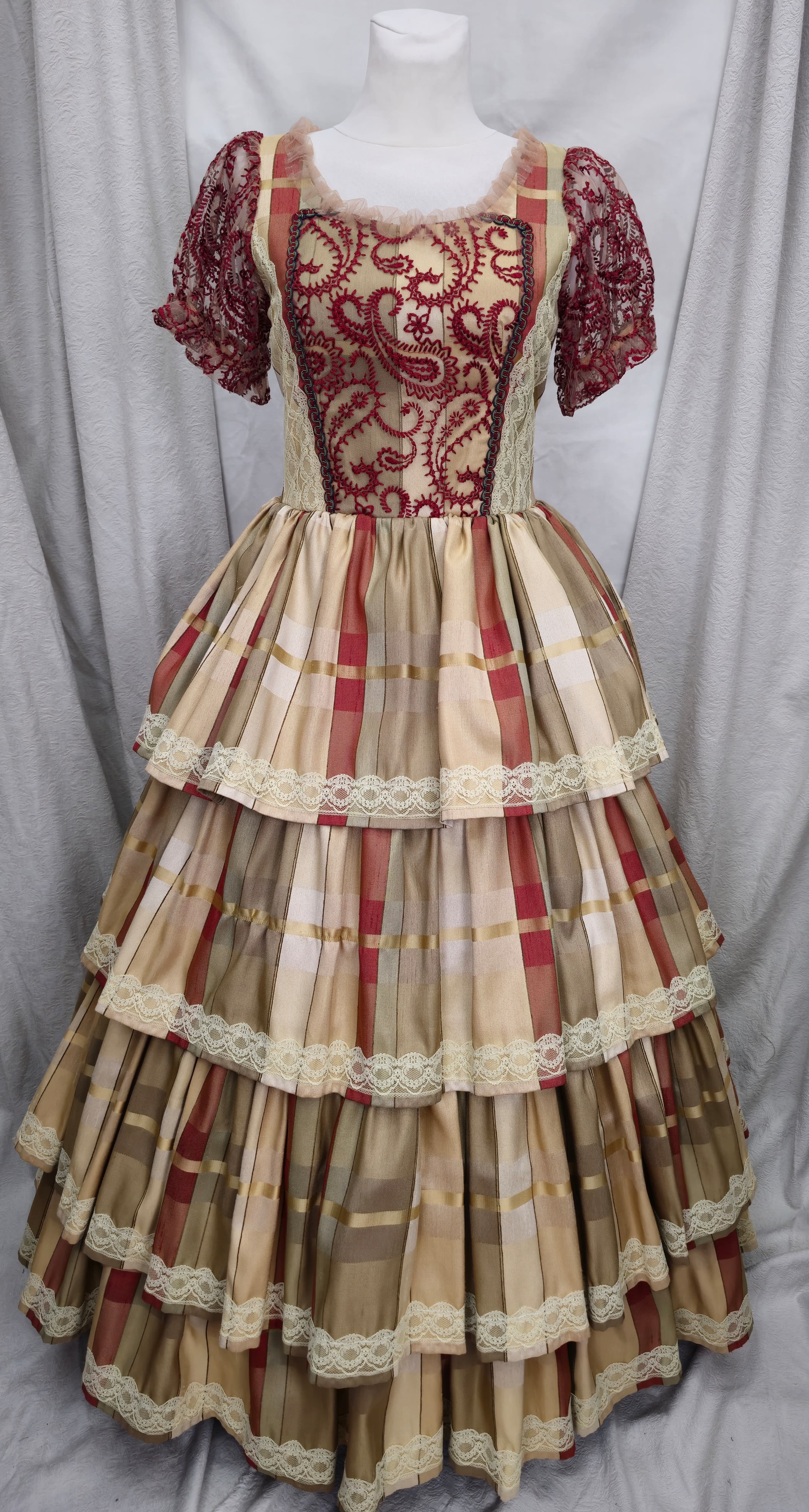 Victoriano III - Imagen 1