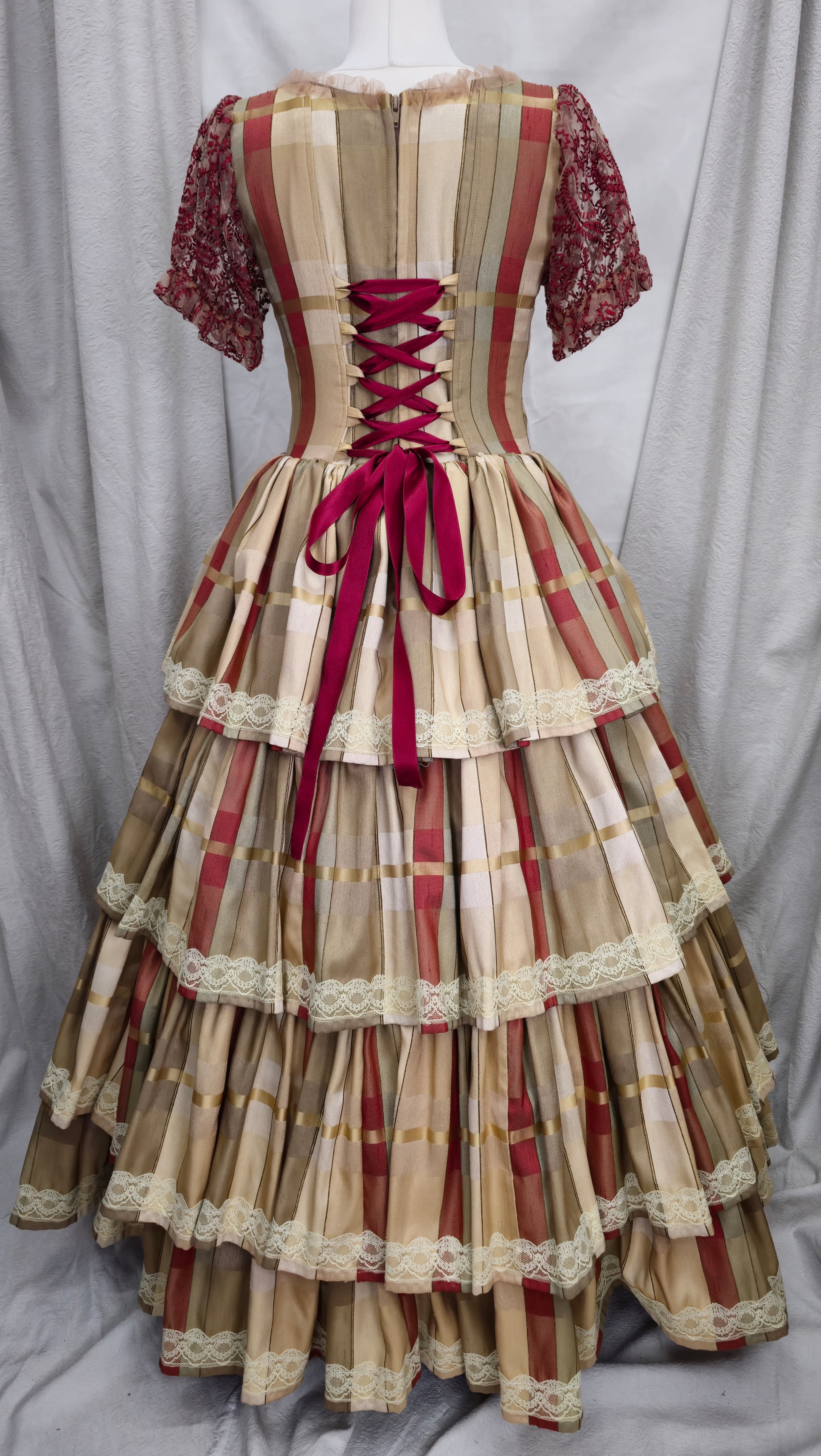 Victoriano III - Imagen 2