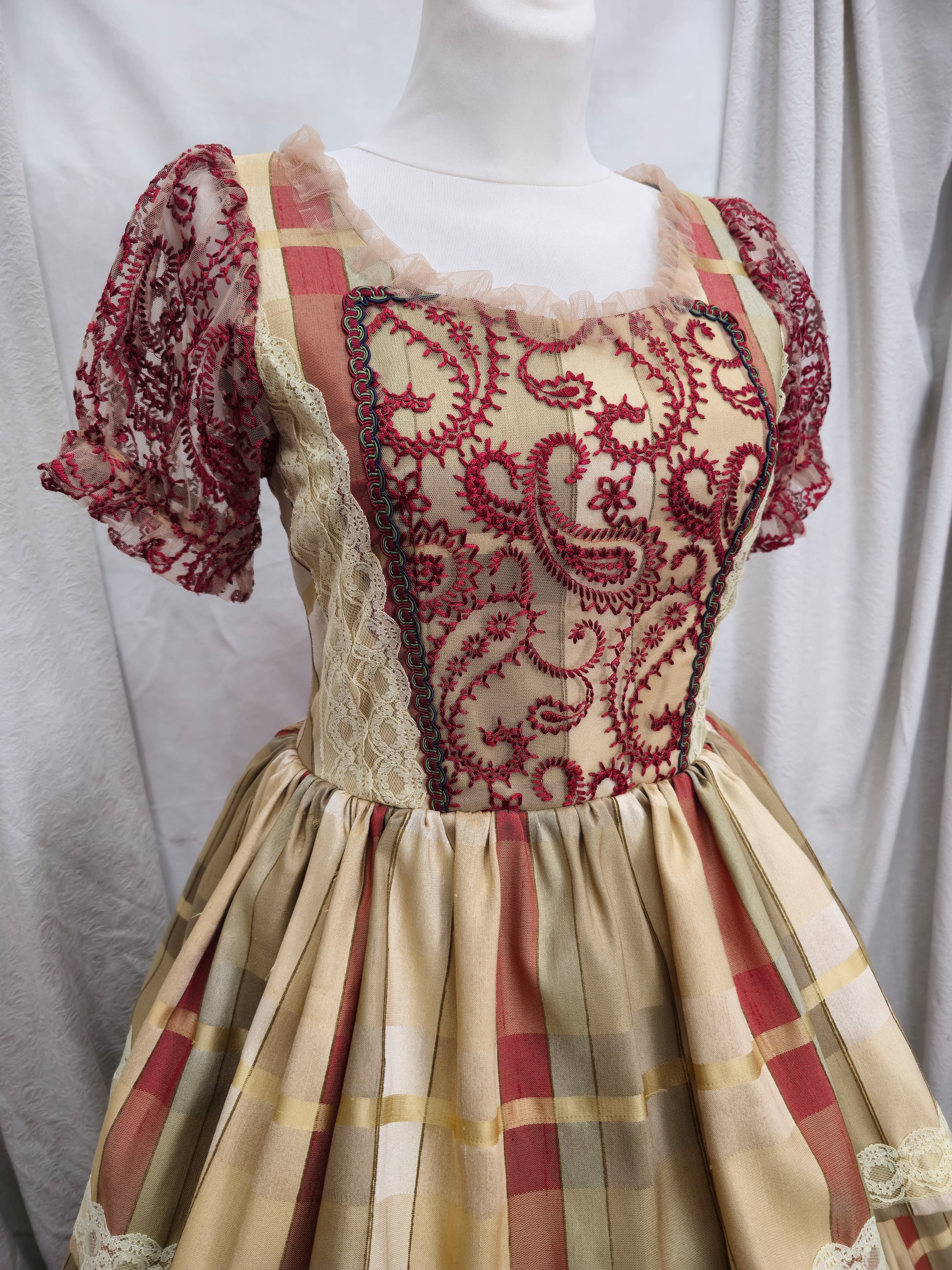 Victoriano III - Imagen 3