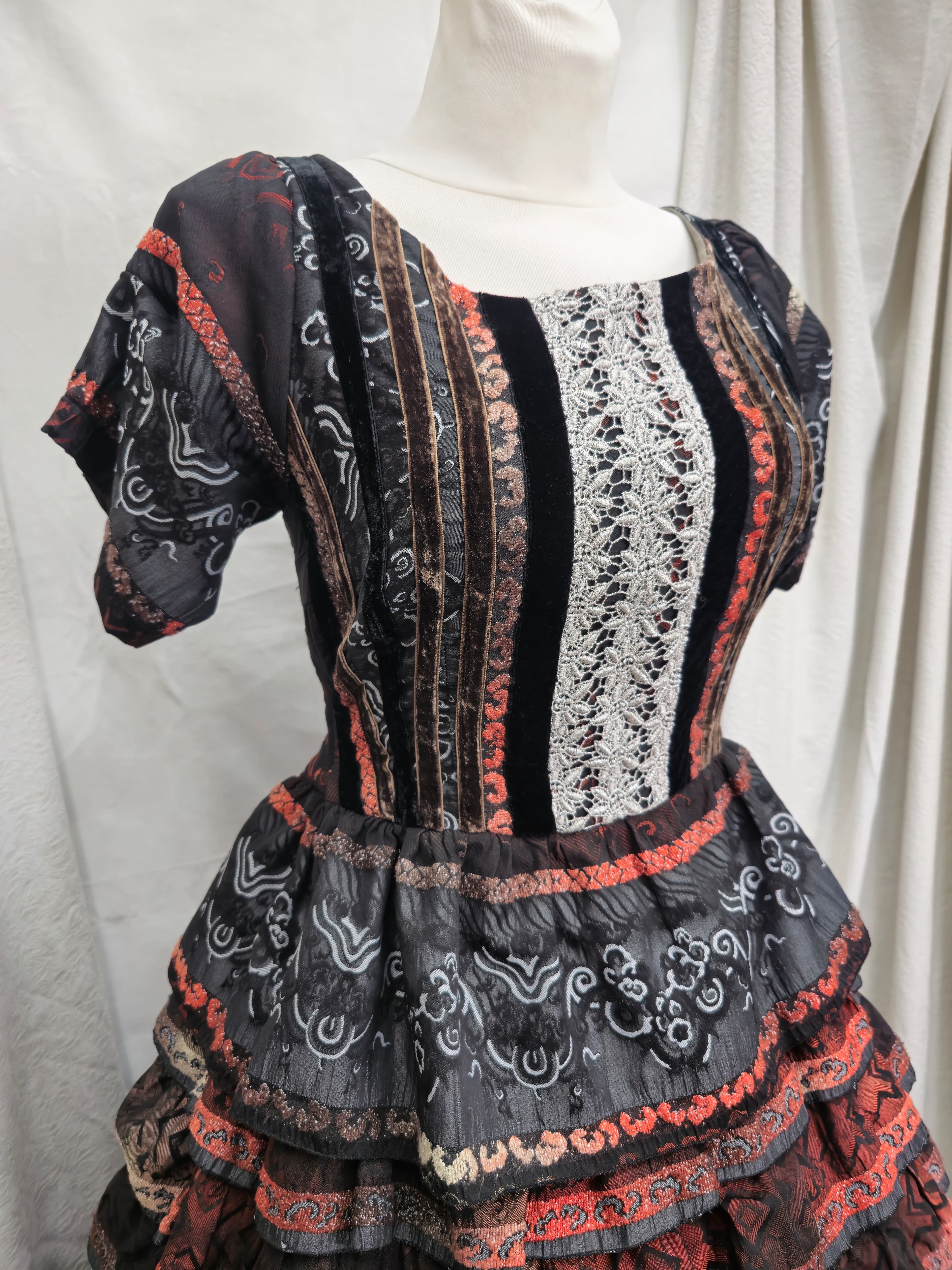 Victoriano IV - Imagen 1