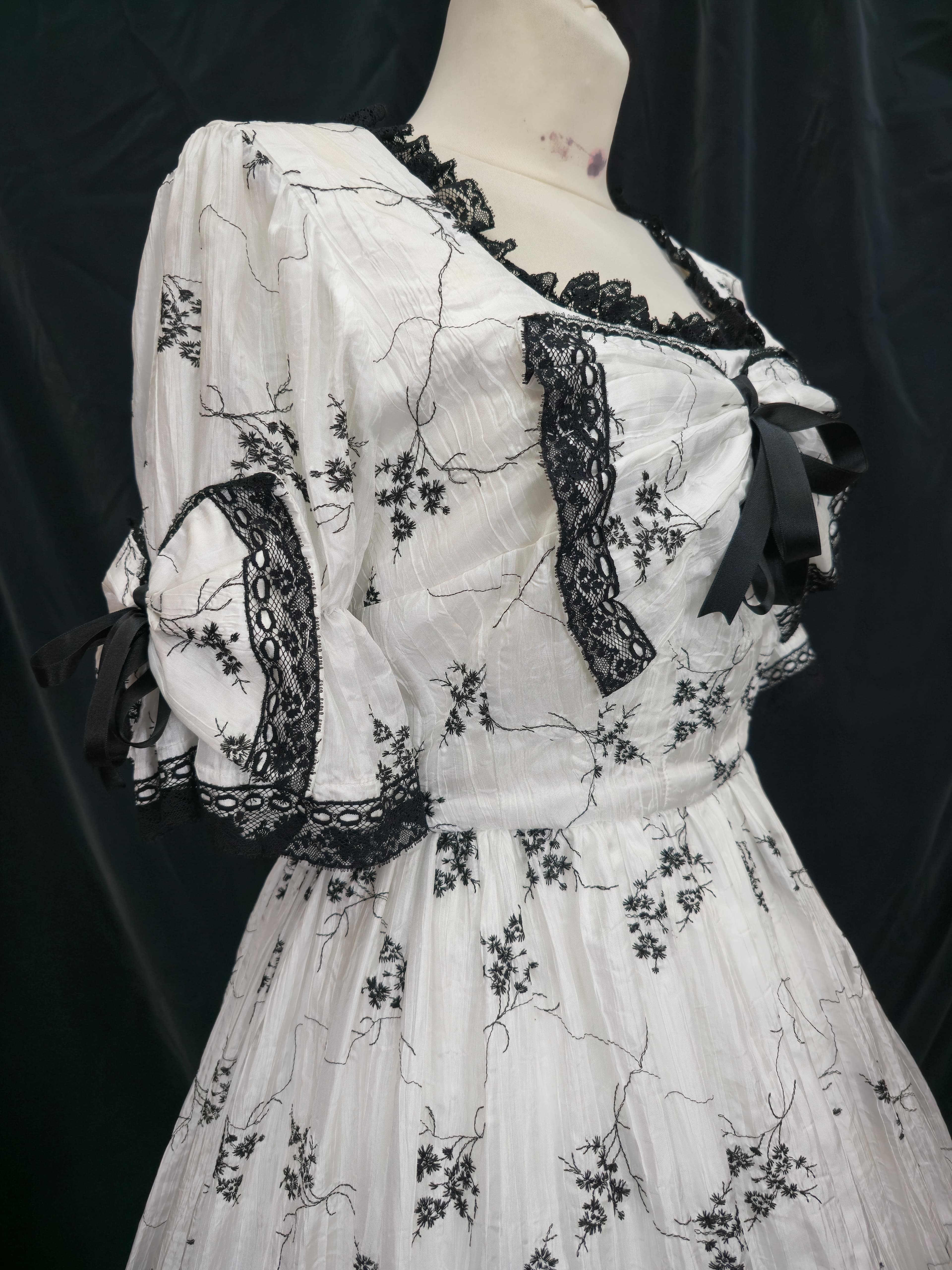 Victoriano VII - Imagen 2