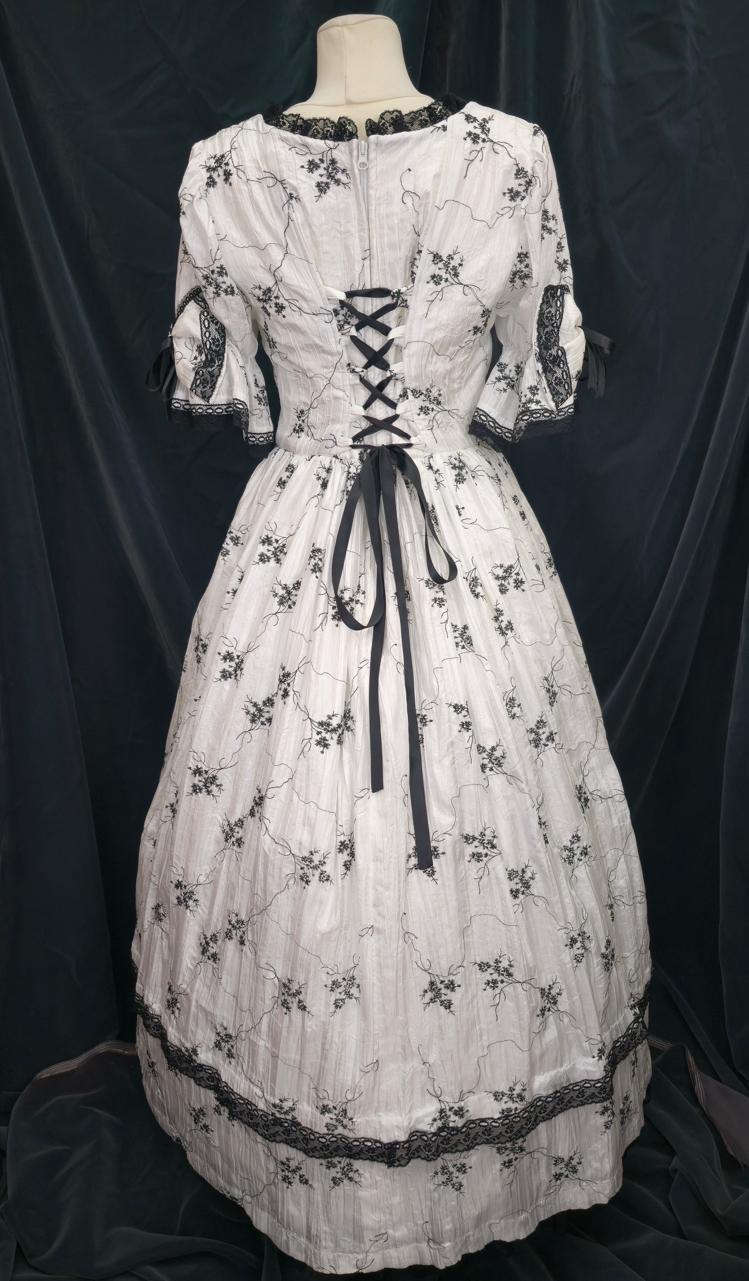 Victoriano VII - Imagen 3